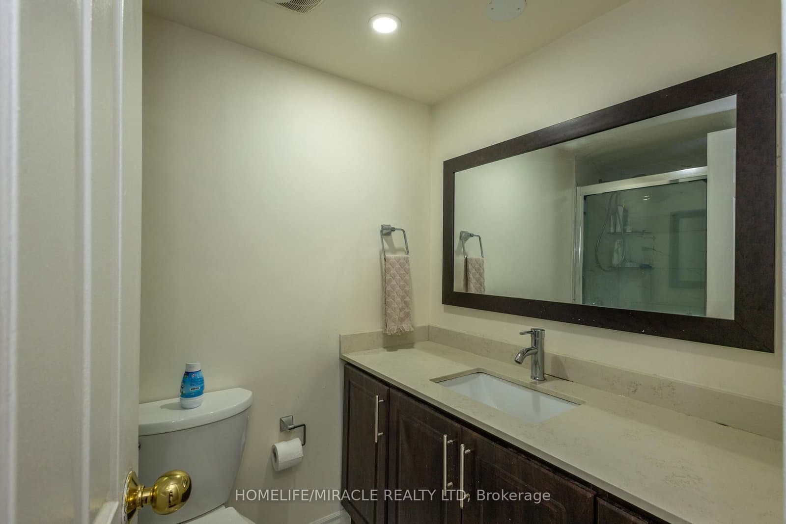 49 Silverstone Drive, Unit 1007 thumbnail 46
