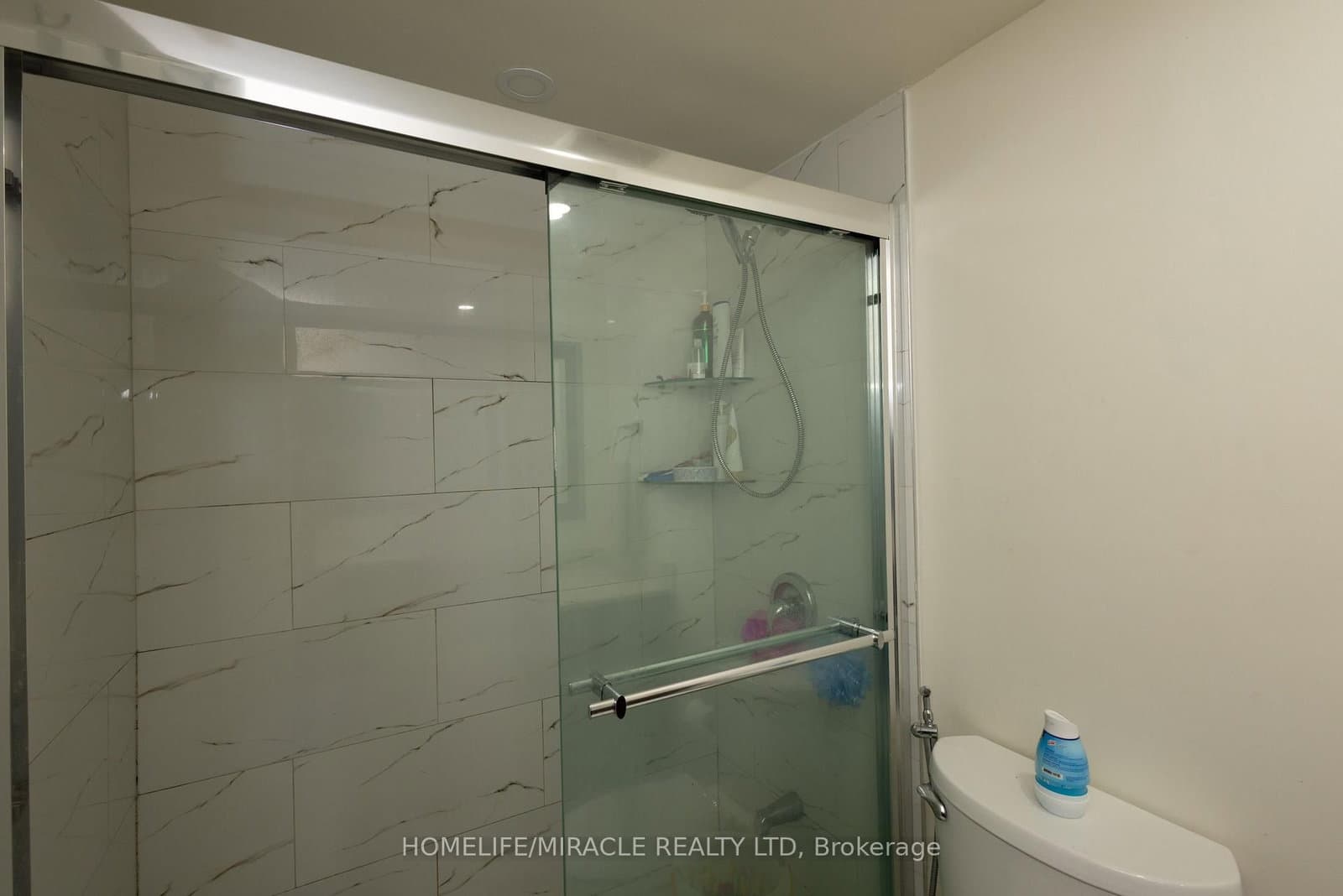 49 Silverstone Drive, Unit 1007 thumbnail 47