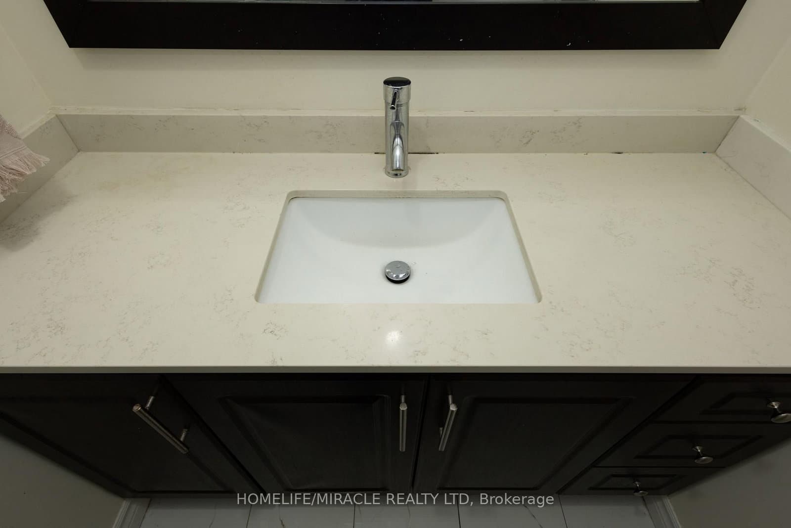 49 Silverstone Drive, Unit 1007 thumbnail 48
