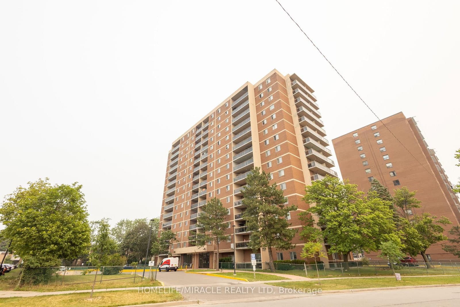 49 Silverstone Drive, Unit 1007 thumbnail 6