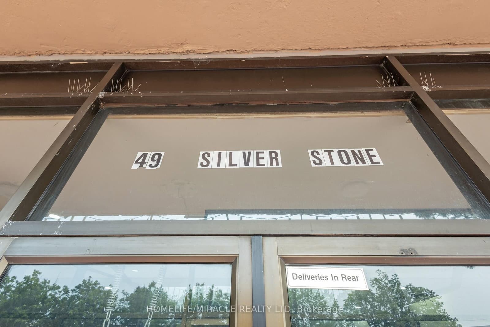 49 Silverstone Drive, Unit 1007 thumbnail 8