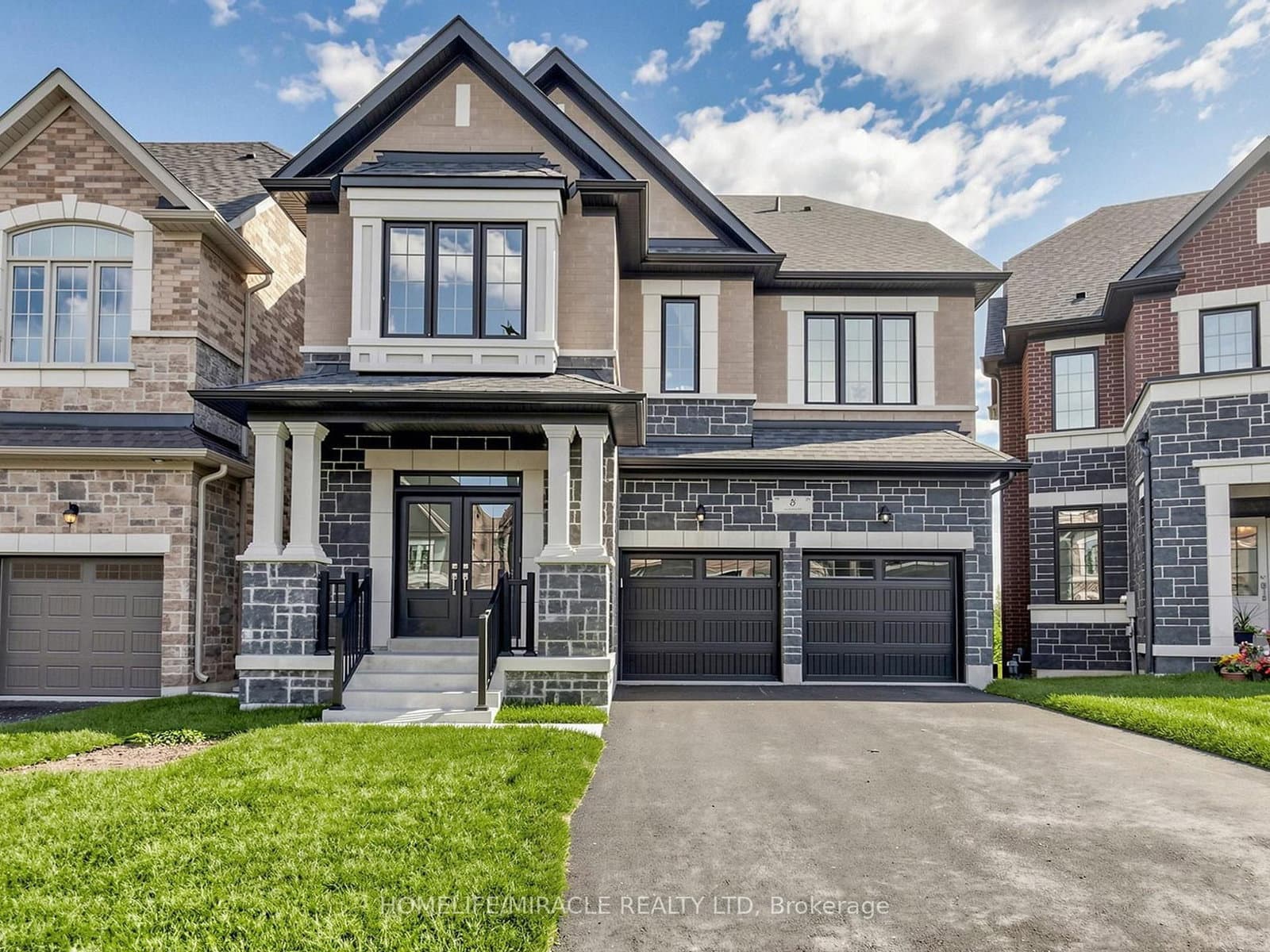 8 Ralston Court - Image 1