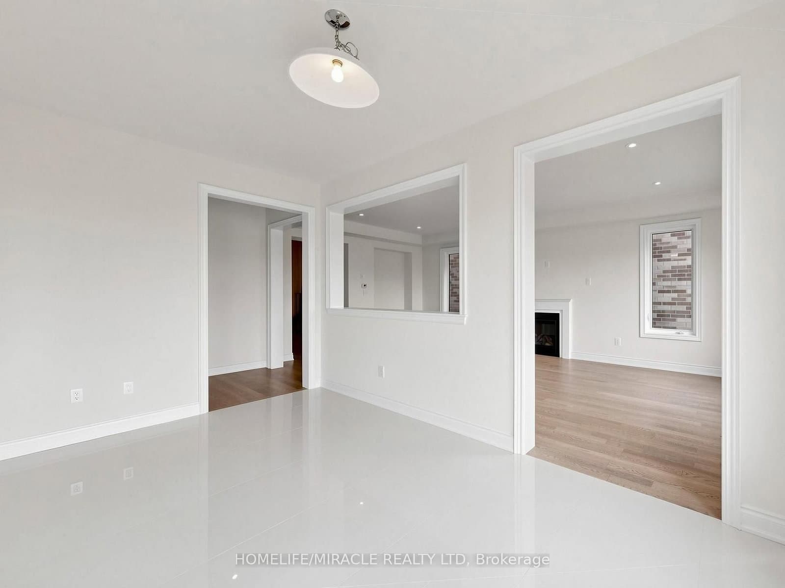 8 Ralston Court thumbnail 10
