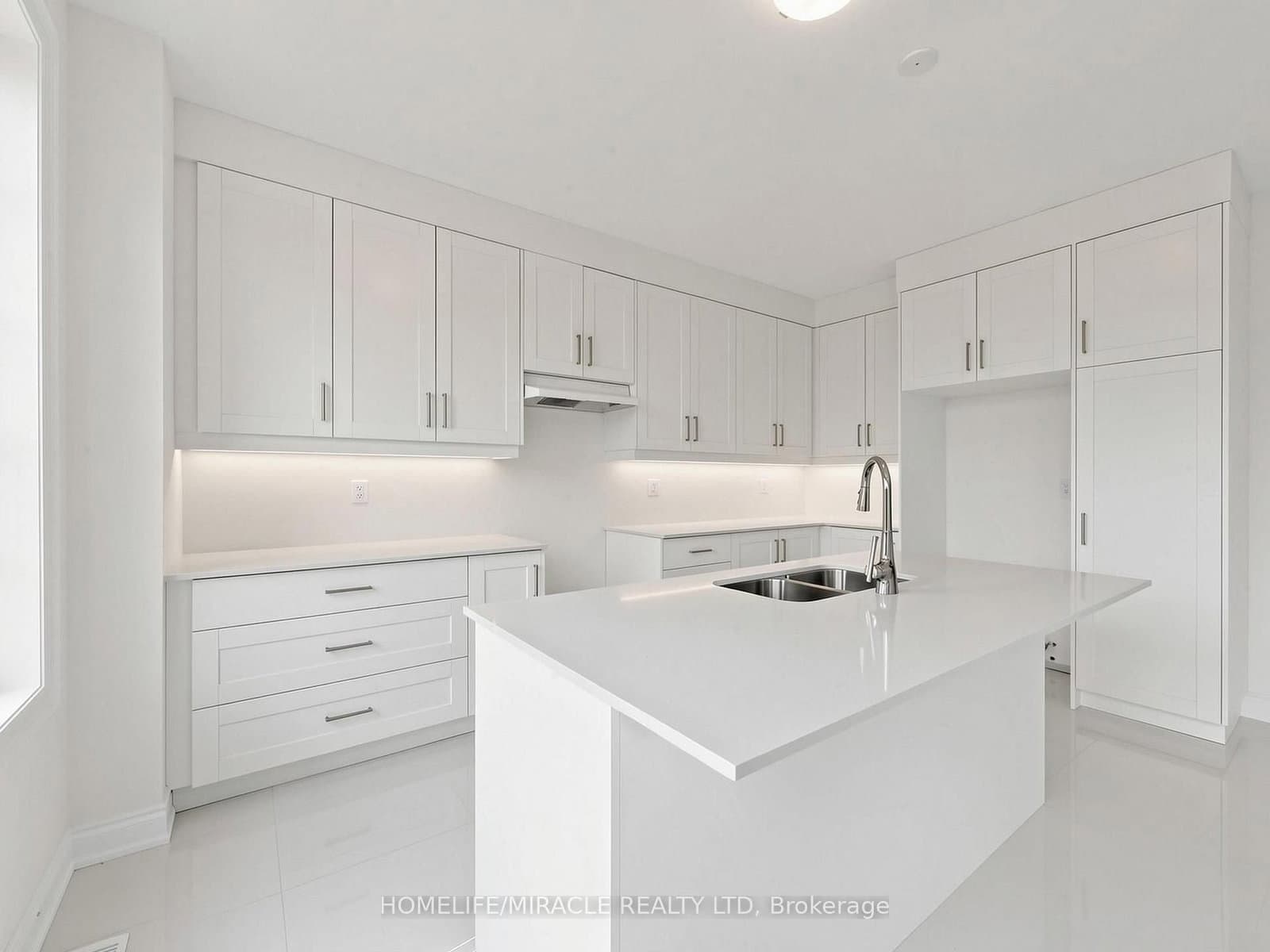 8 Ralston Court thumbnail 12