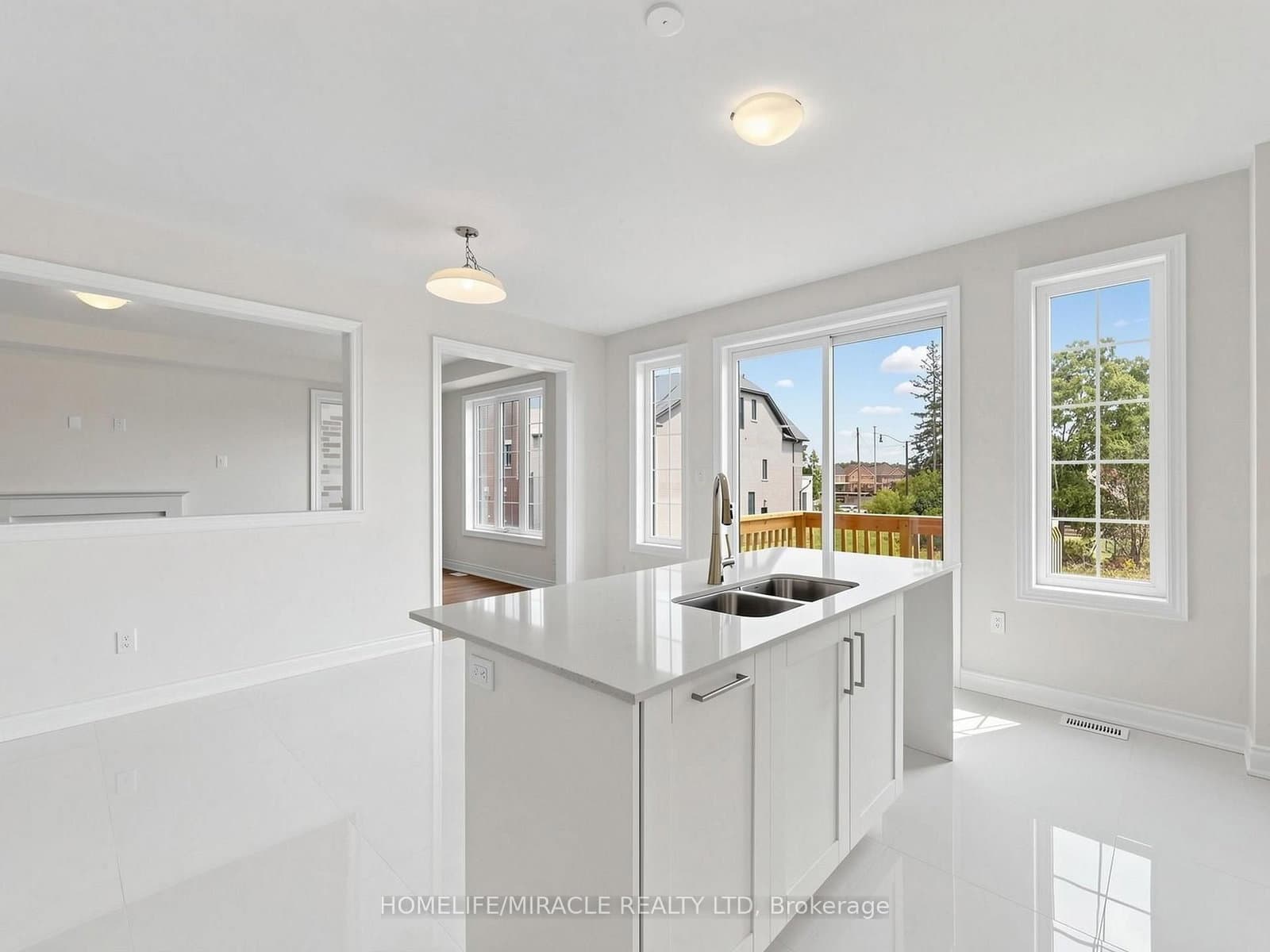 8 Ralston Court thumbnail 14