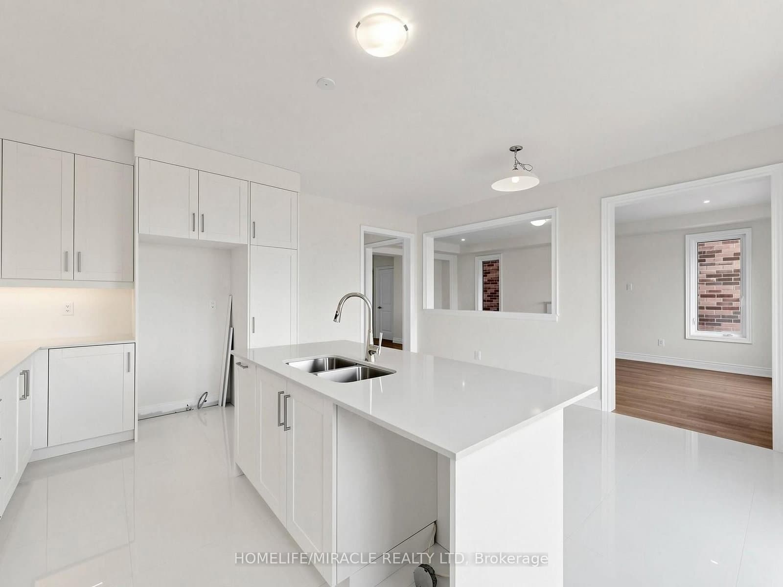 8 Ralston Court thumbnail 16