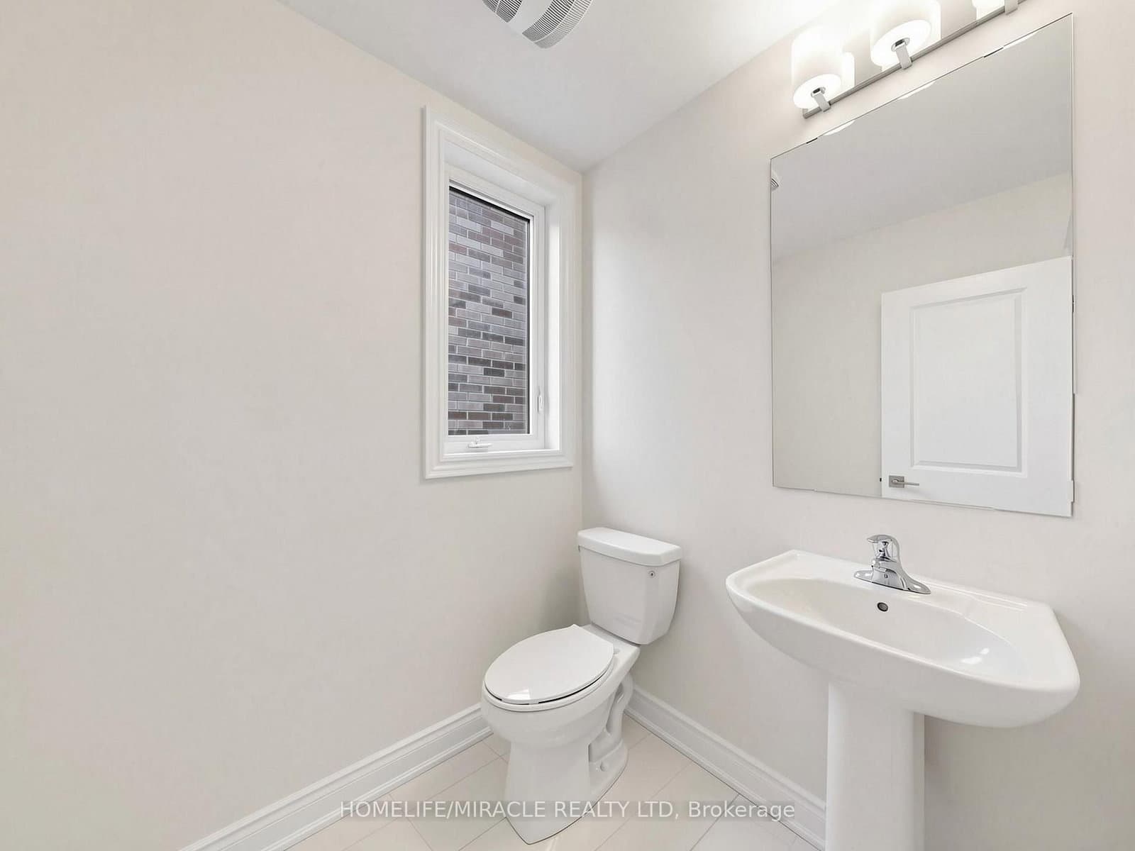8 Ralston Court thumbnail 19