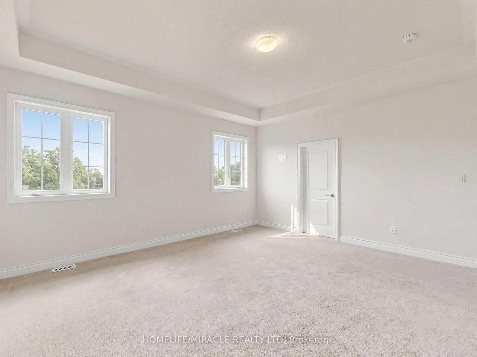 8 Ralston Court thumbnail 23