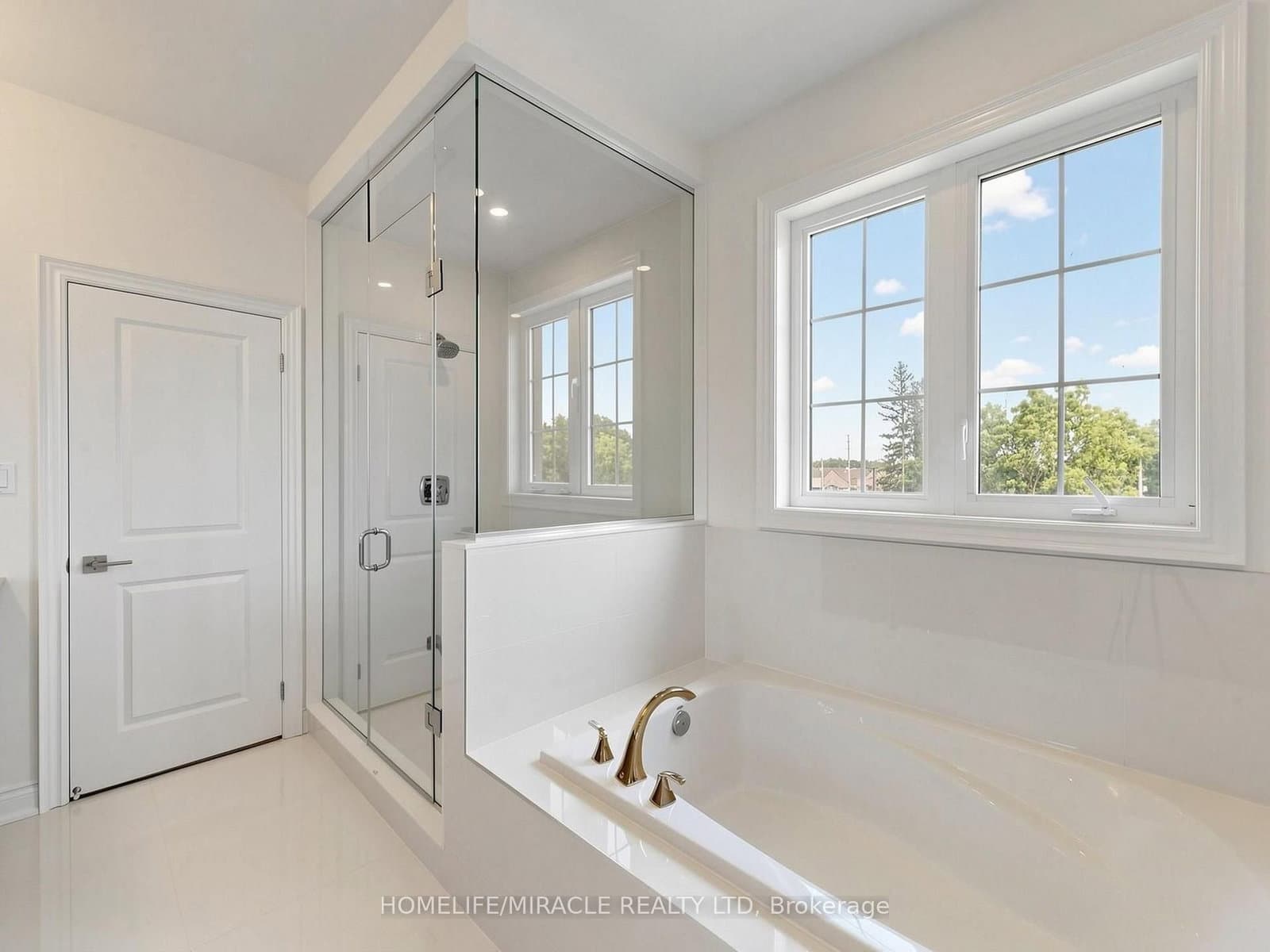 8 Ralston Court thumbnail 28