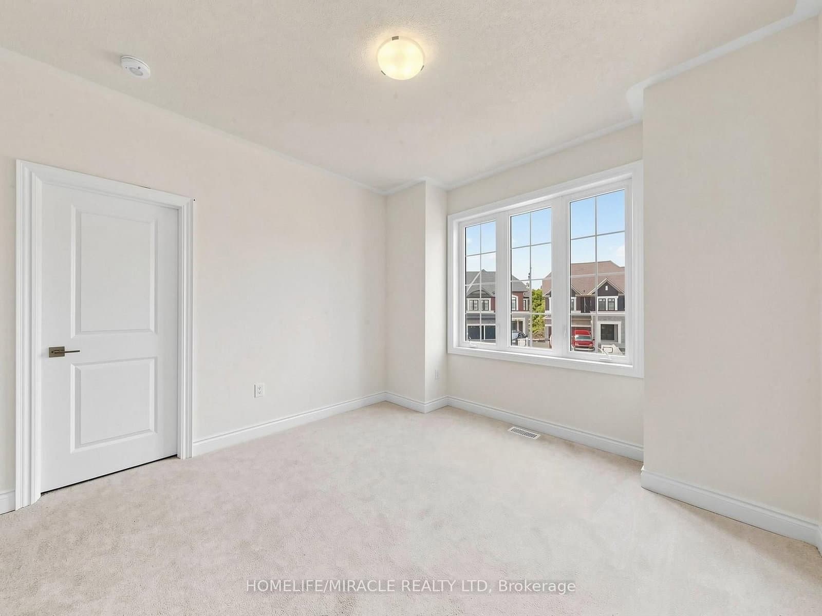 8 Ralston Court thumbnail 30
