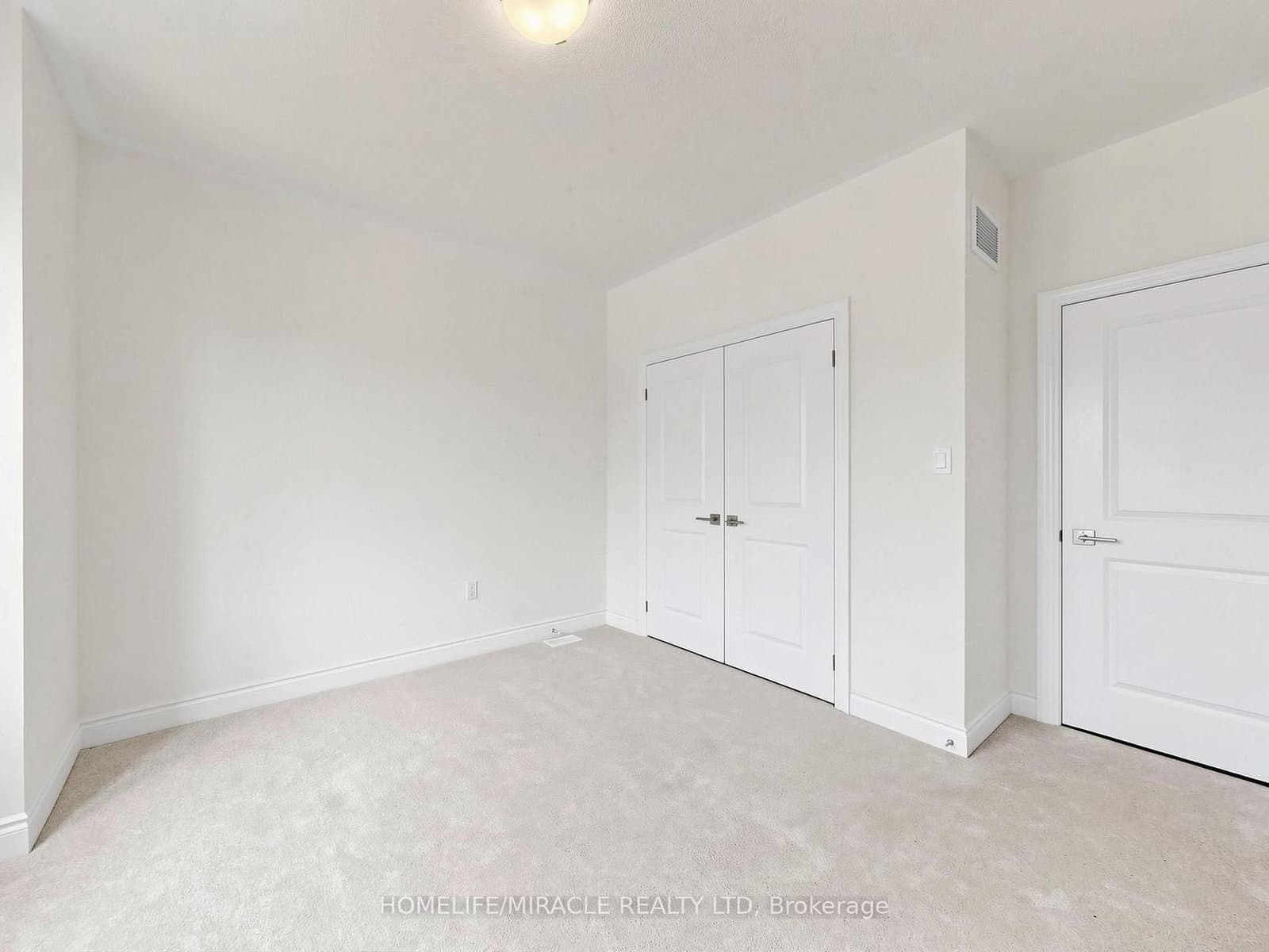 8 Ralston Court thumbnail 31