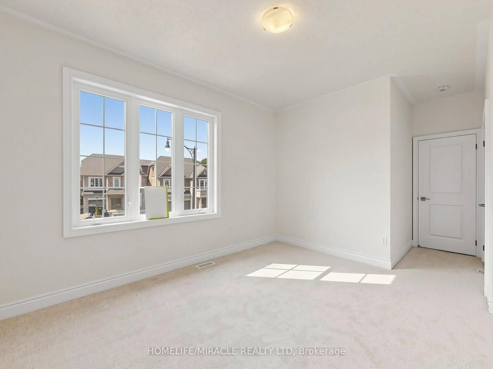8 Ralston Court thumbnail 33