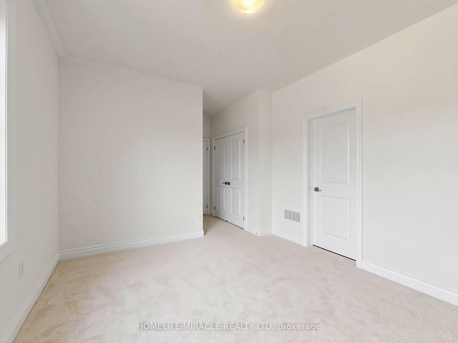 8 Ralston Court thumbnail 34