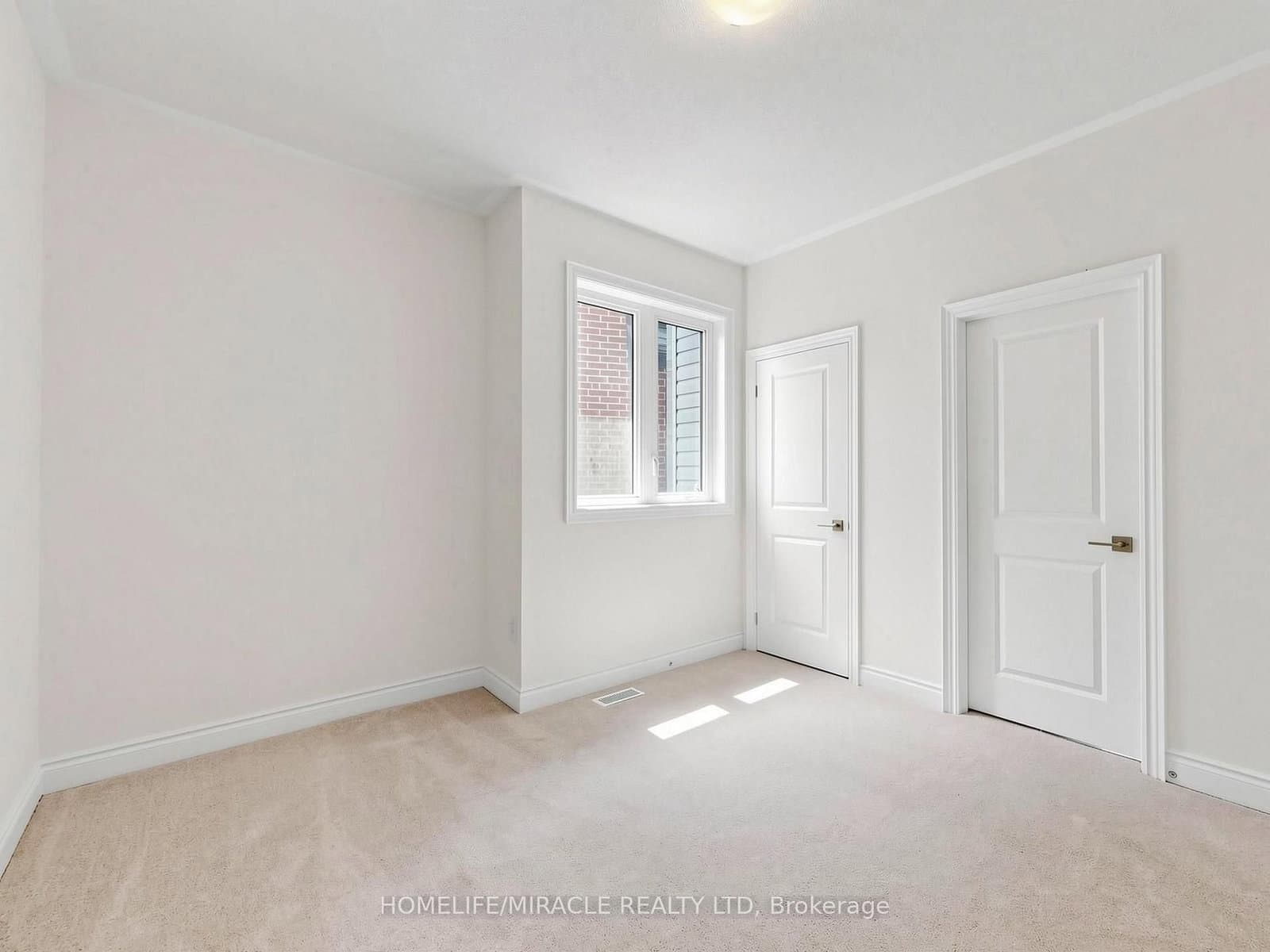 8 Ralston Court thumbnail 35