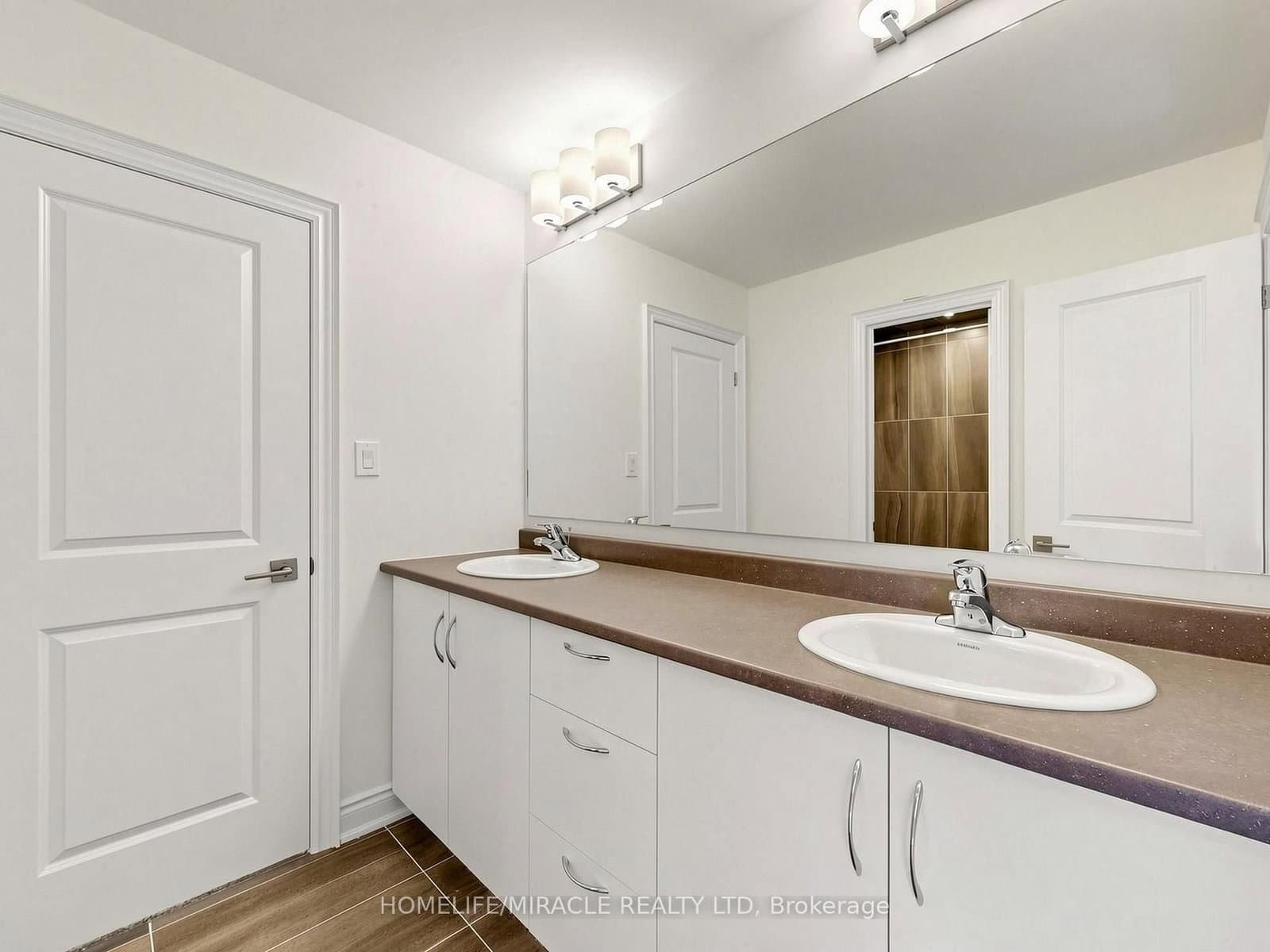 8 Ralston Court thumbnail 37