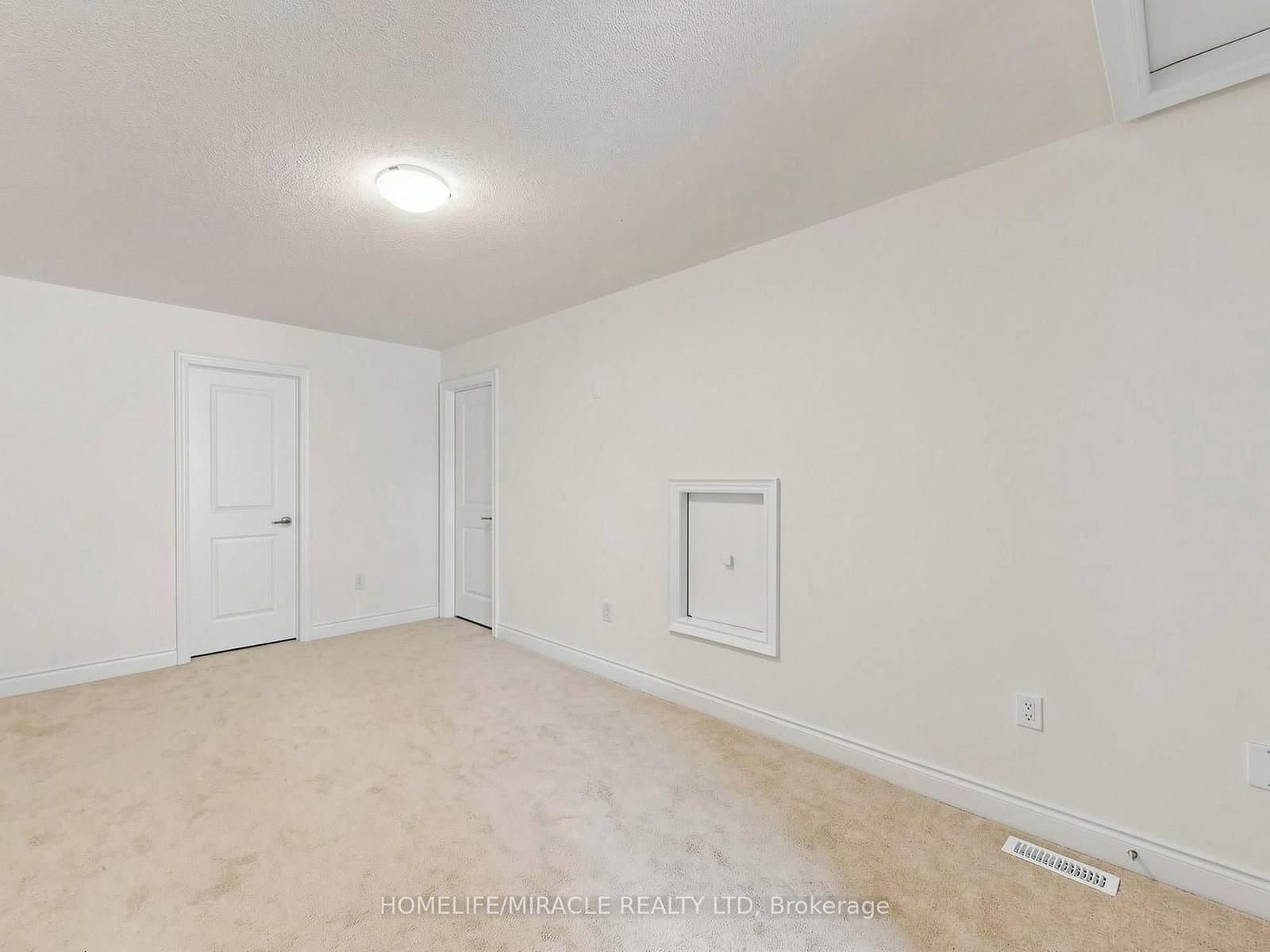 8 Ralston Court thumbnail 40