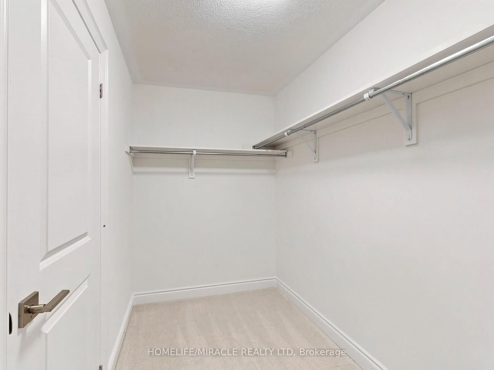 8 Ralston Court thumbnail 41