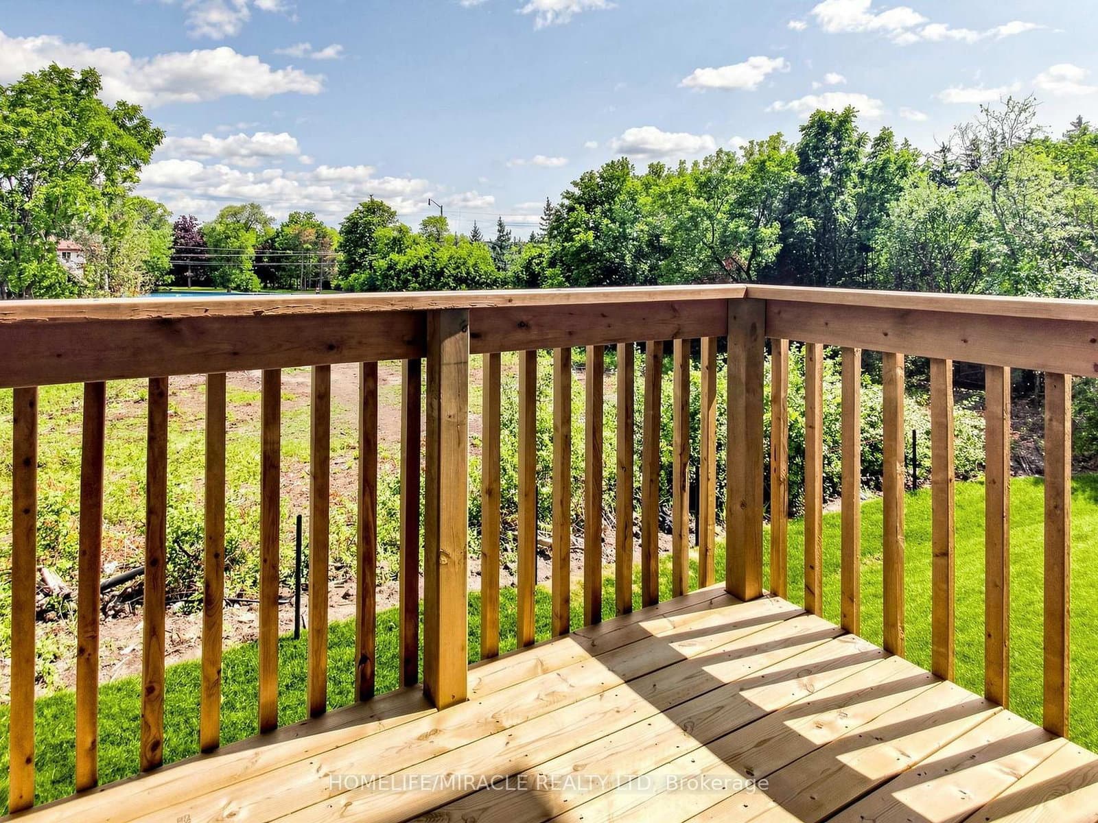 8 Ralston Court thumbnail 48