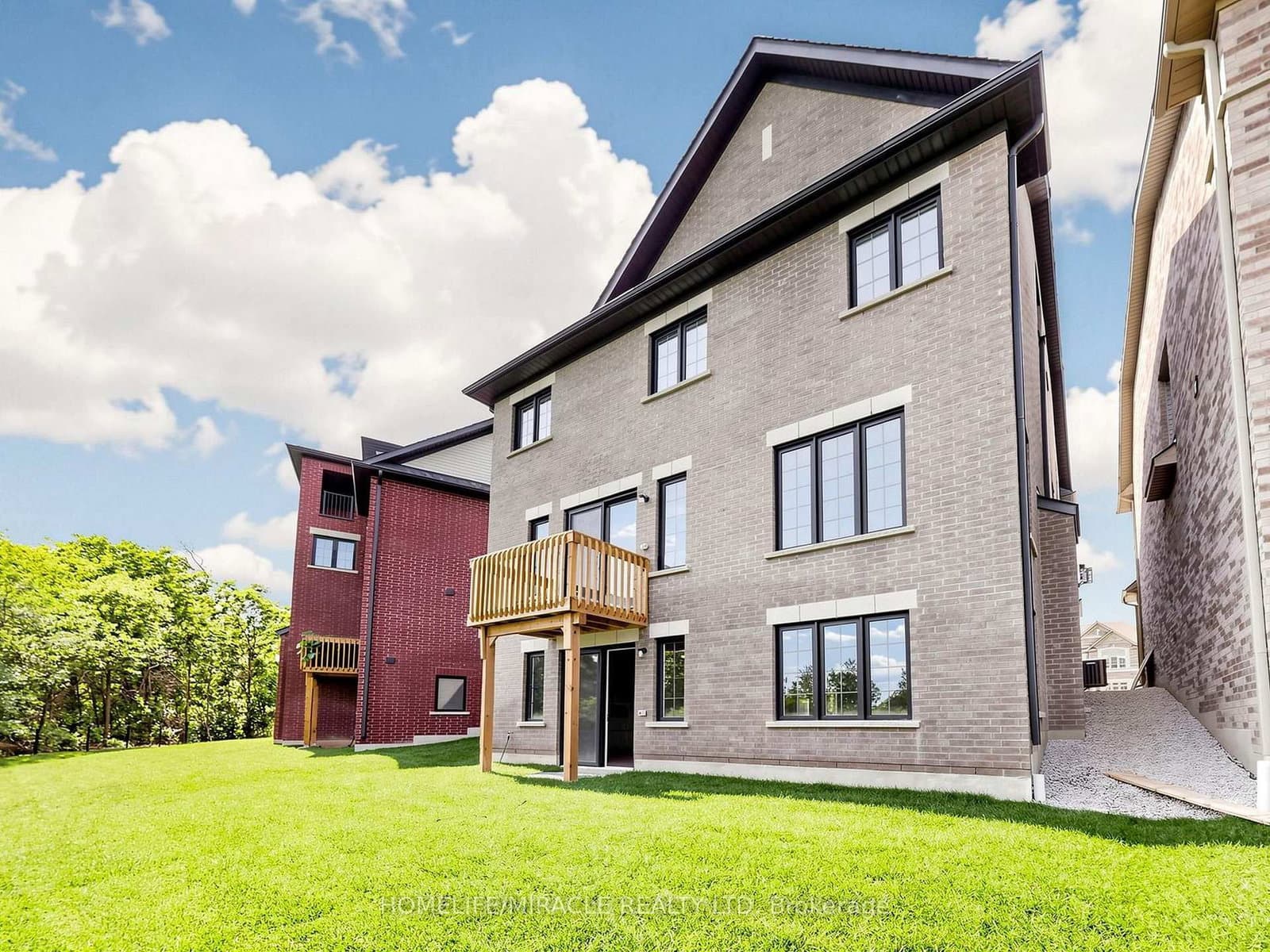 8 Ralston Court thumbnail 49