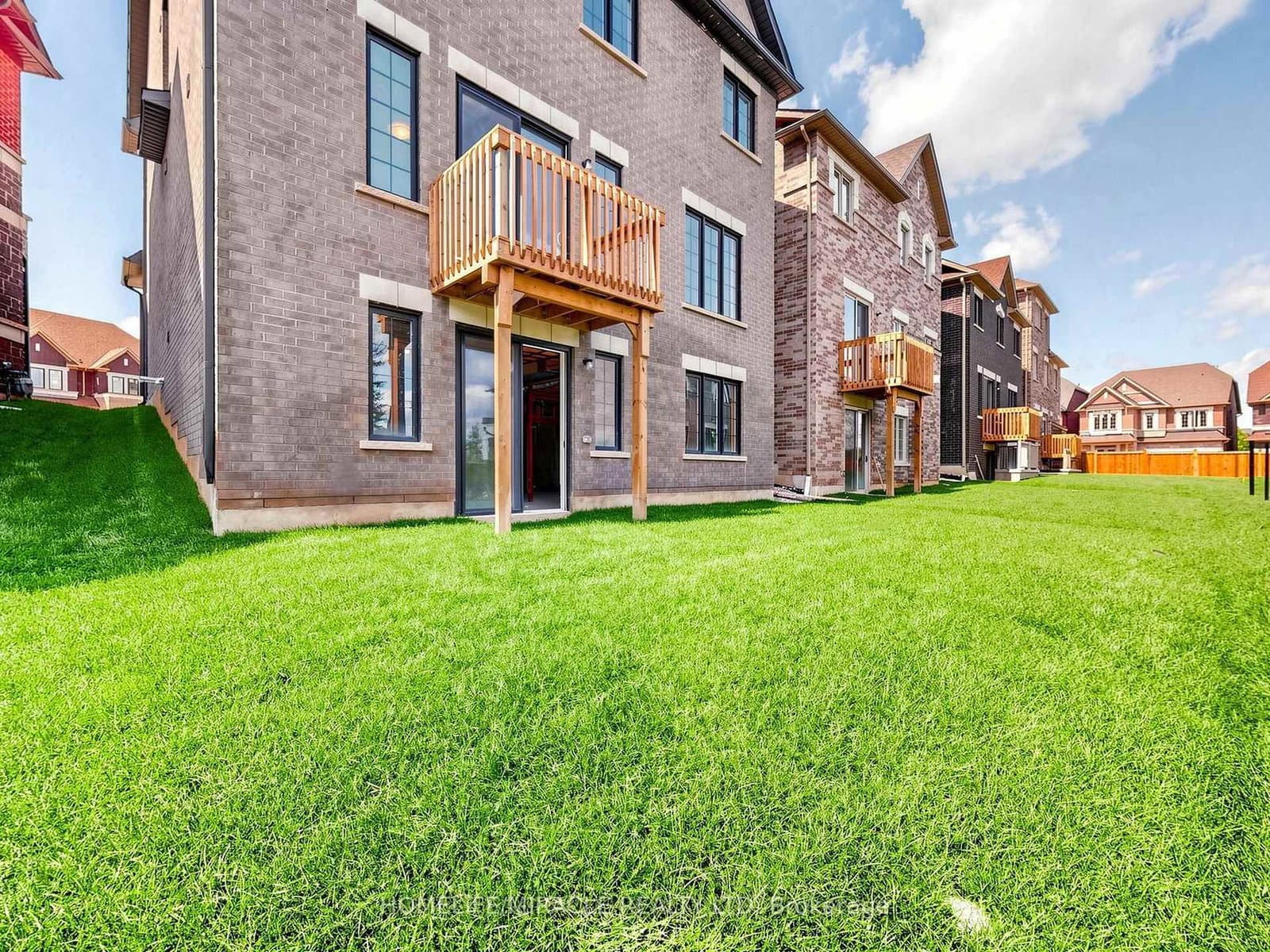 8 Ralston Court thumbnail 50