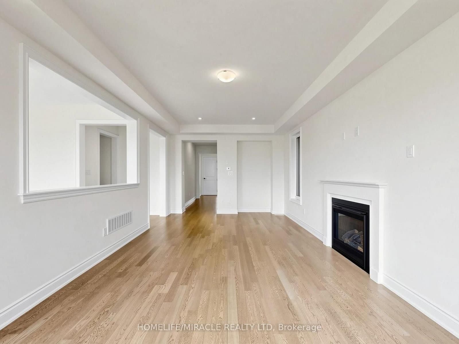 8 Ralston Court thumbnail 6
