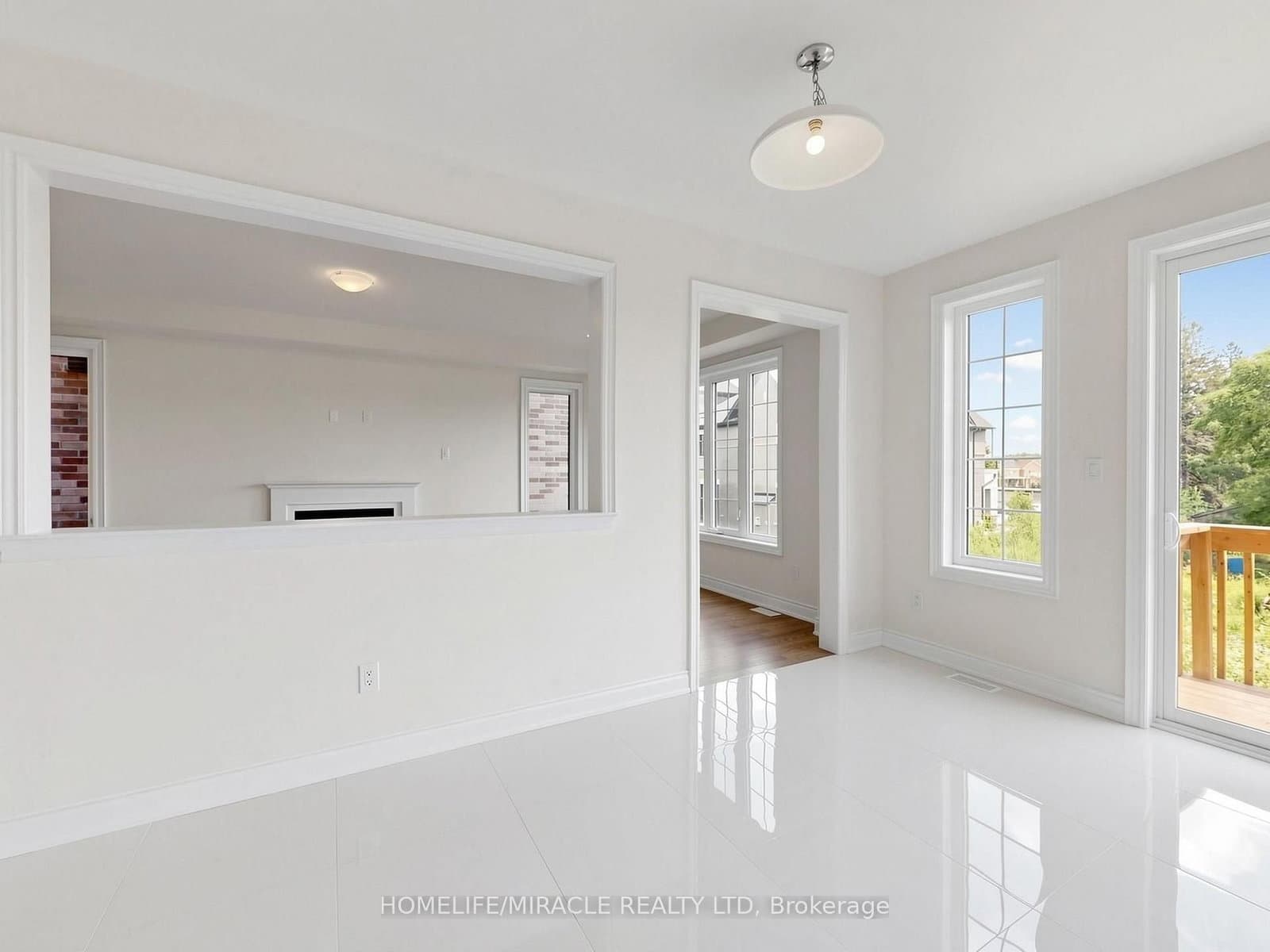8 Ralston Court thumbnail 9