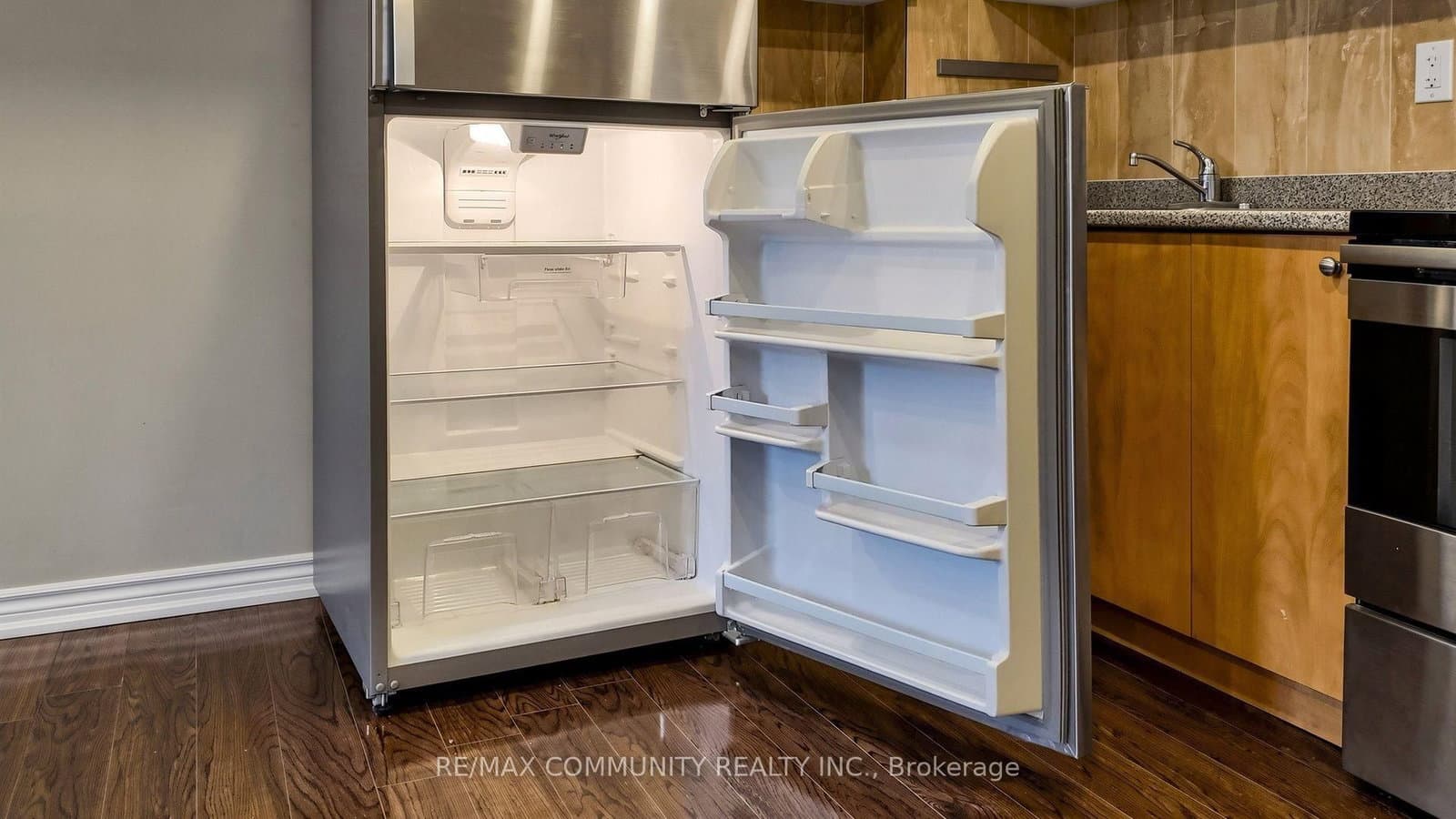 5 Mugford Crescent N, Unit Basement thumbnail 13