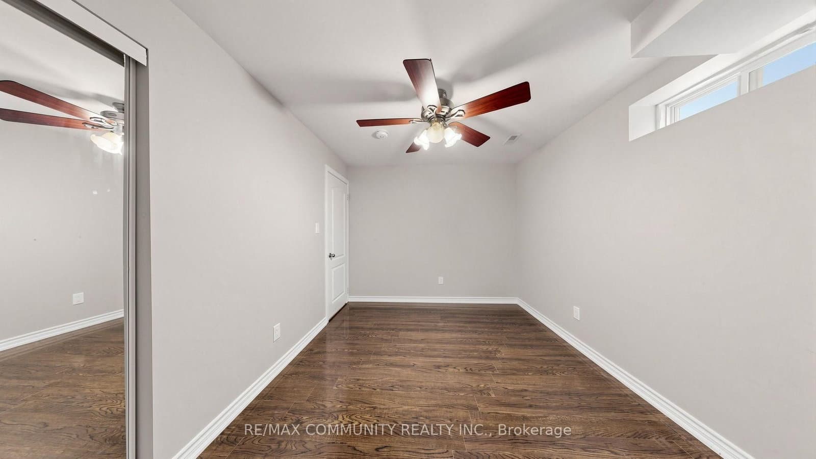 5 Mugford Crescent N, Unit Basement thumbnail 15