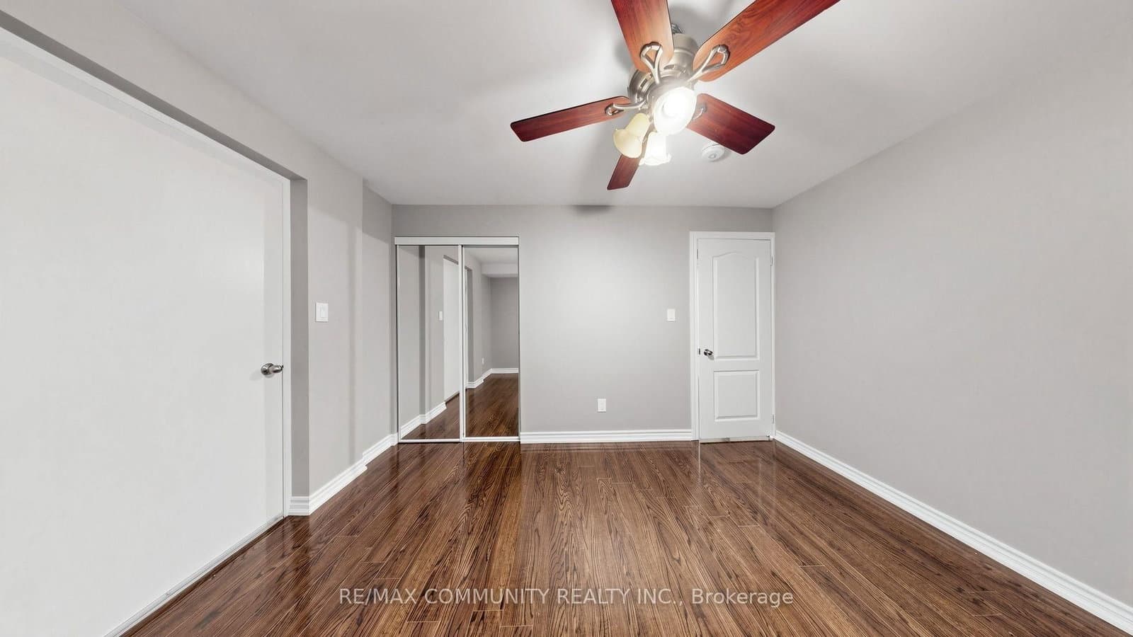 5 Mugford Crescent N, Unit Basement thumbnail 16