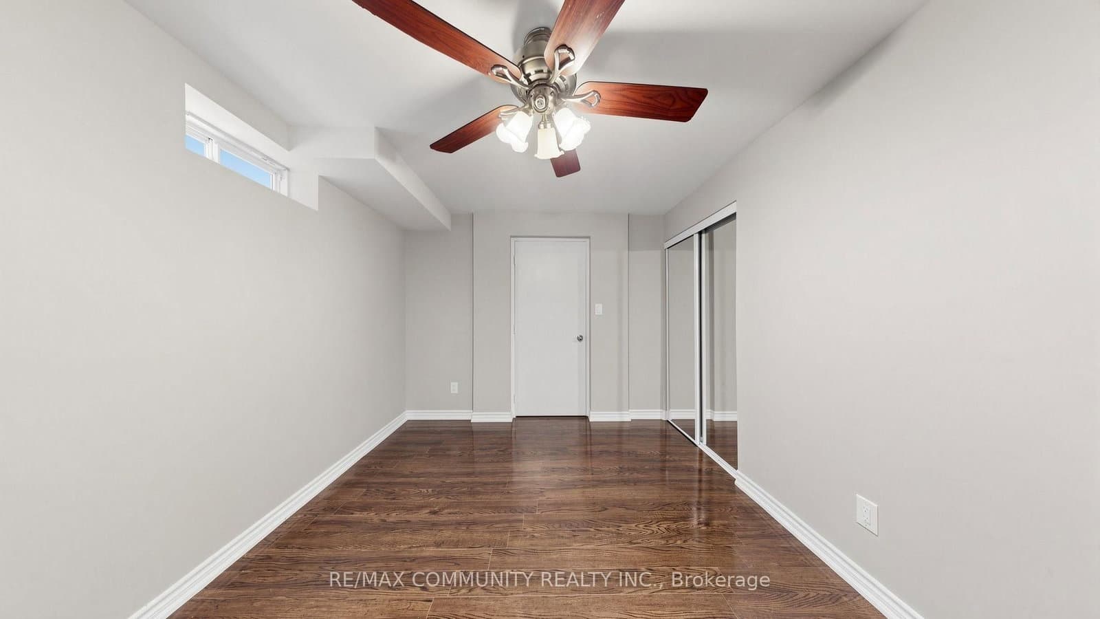 5 Mugford Crescent N, Unit Basement thumbnail 17