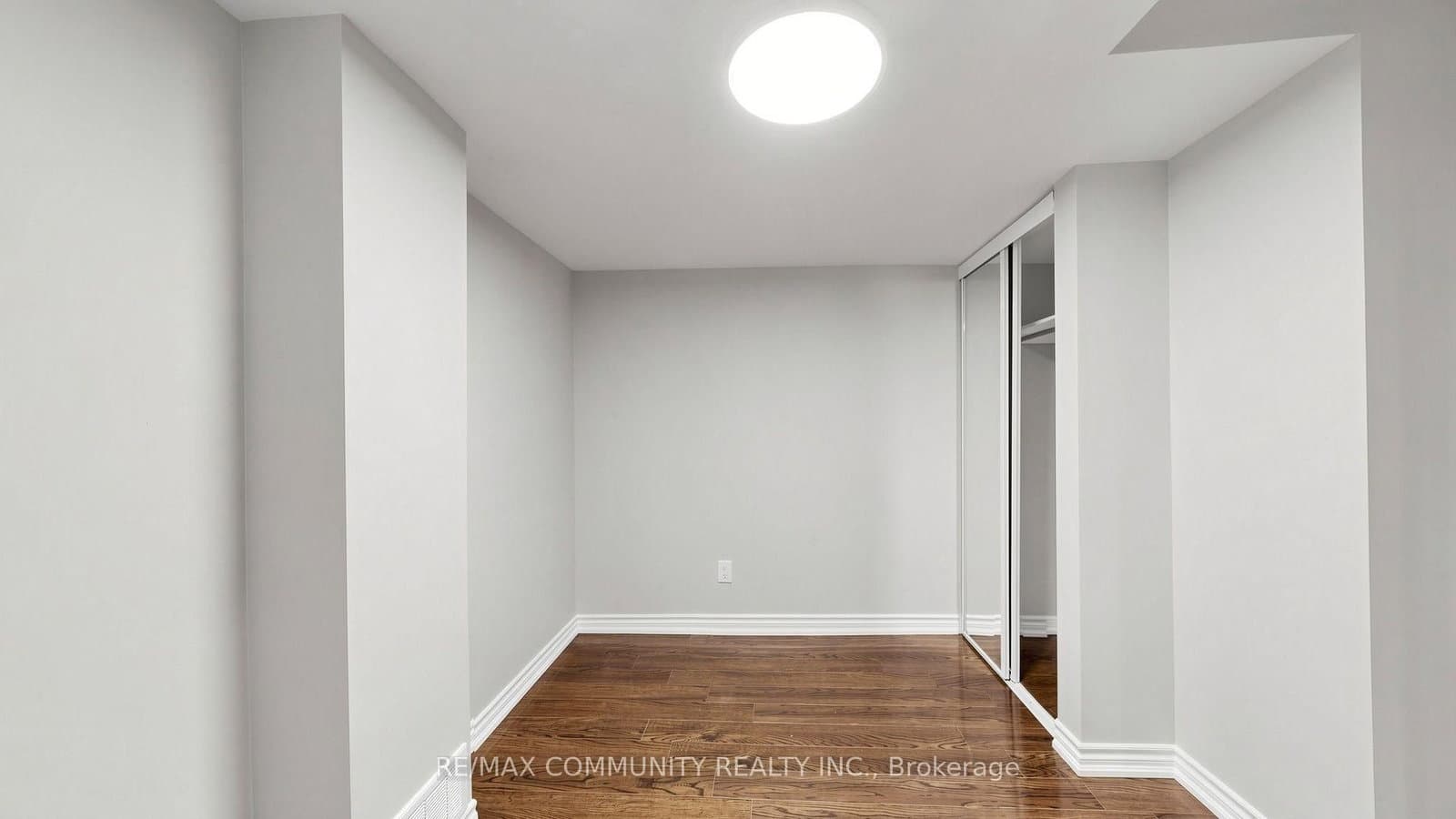 5 Mugford Crescent N, Unit Basement thumbnail 19