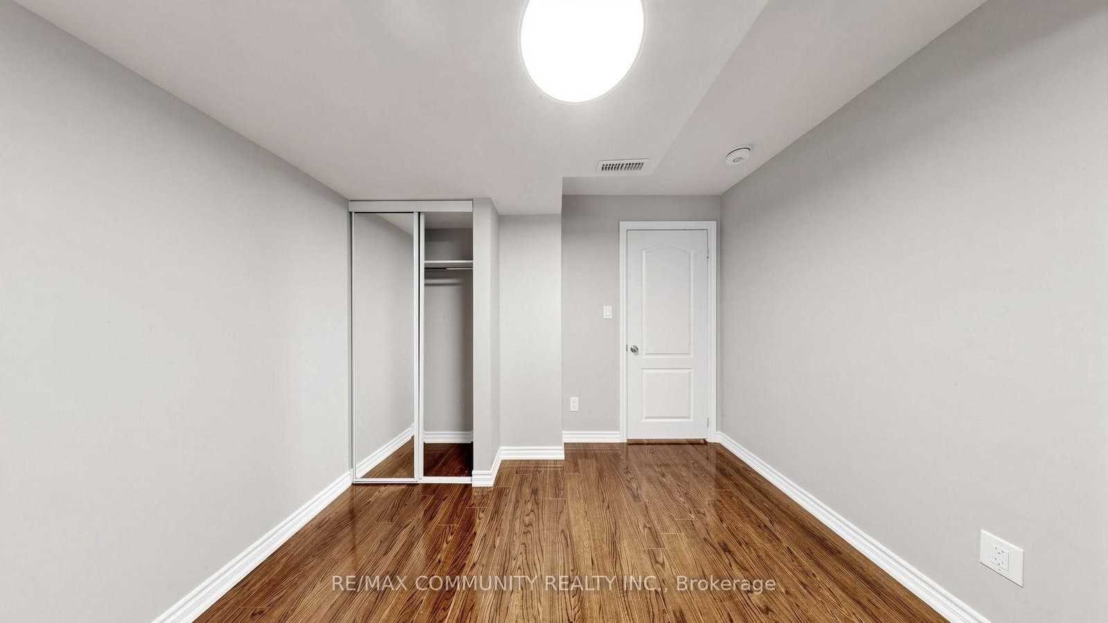 5 Mugford Crescent N, Unit Basement thumbnail 20