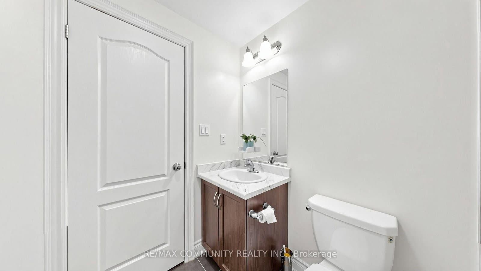 5 Mugford Crescent N, Unit Basement thumbnail 22