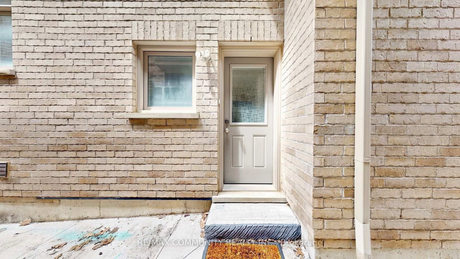 5 Mugford Crescent N, Unit Basement thumbnail 26