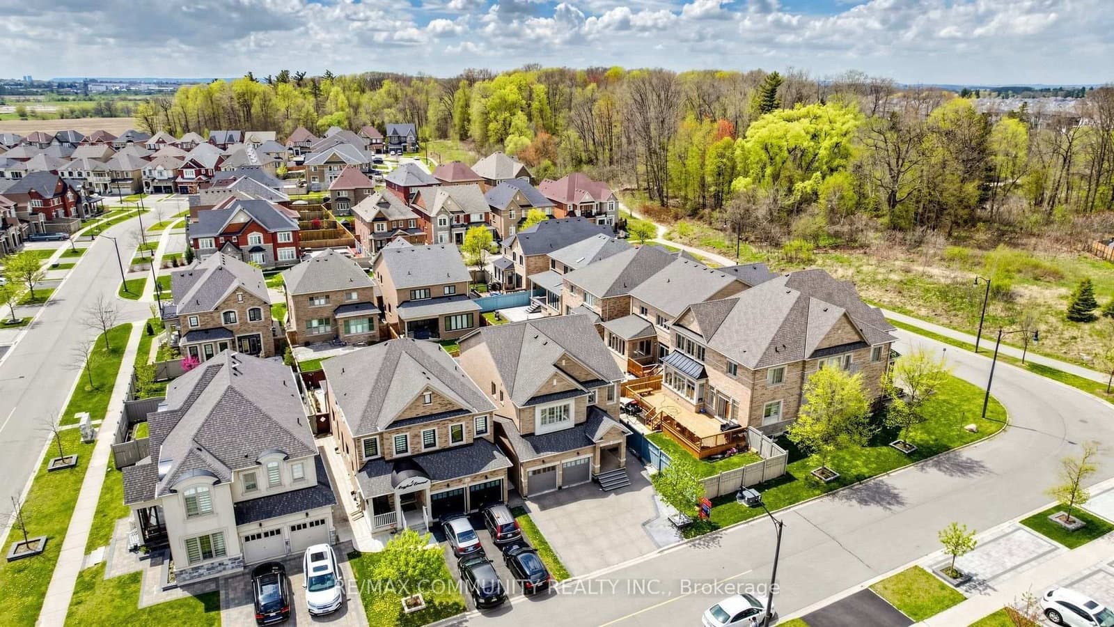 5 Mugford Crescent N, Unit Basement thumbnail 42