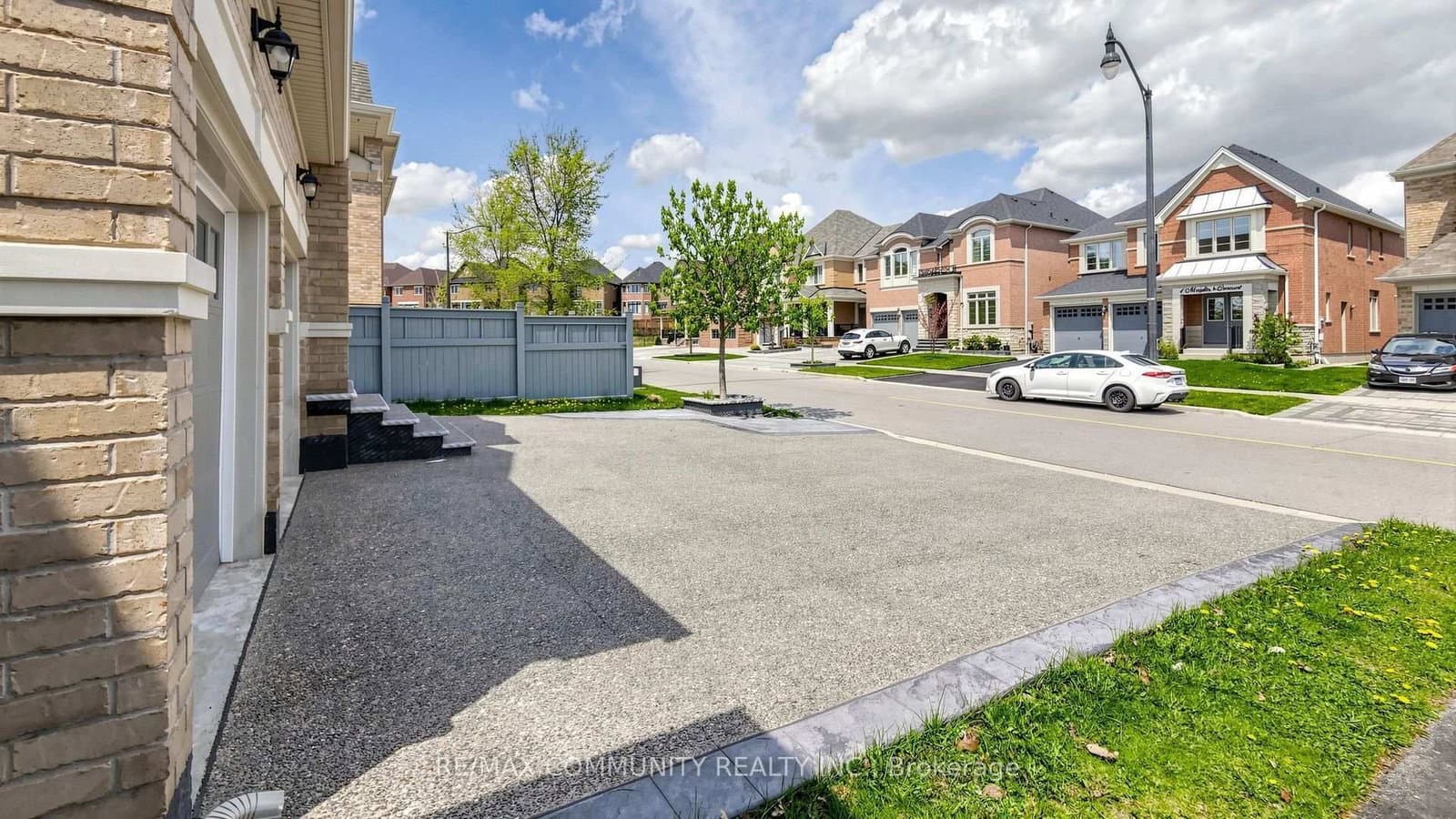 5 Mugford Crescent N, Unit Basement thumbnail 5