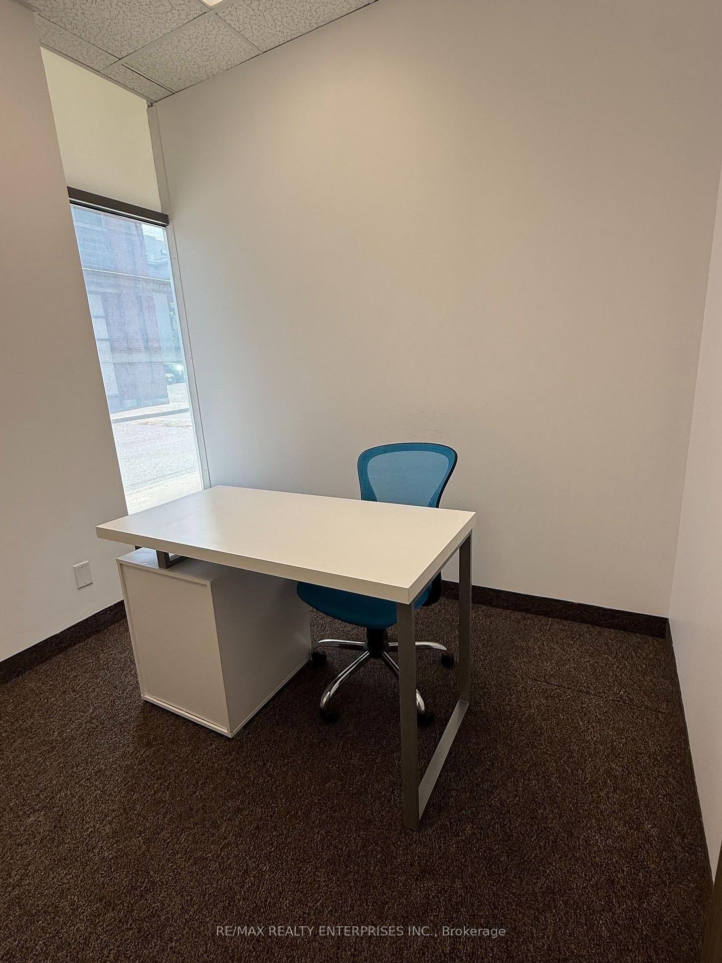 125 Lakeshore Road E, Unit C-01 thumbnail 2