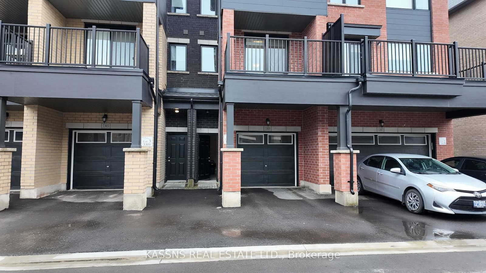 3305 Sixth Line - Image 1