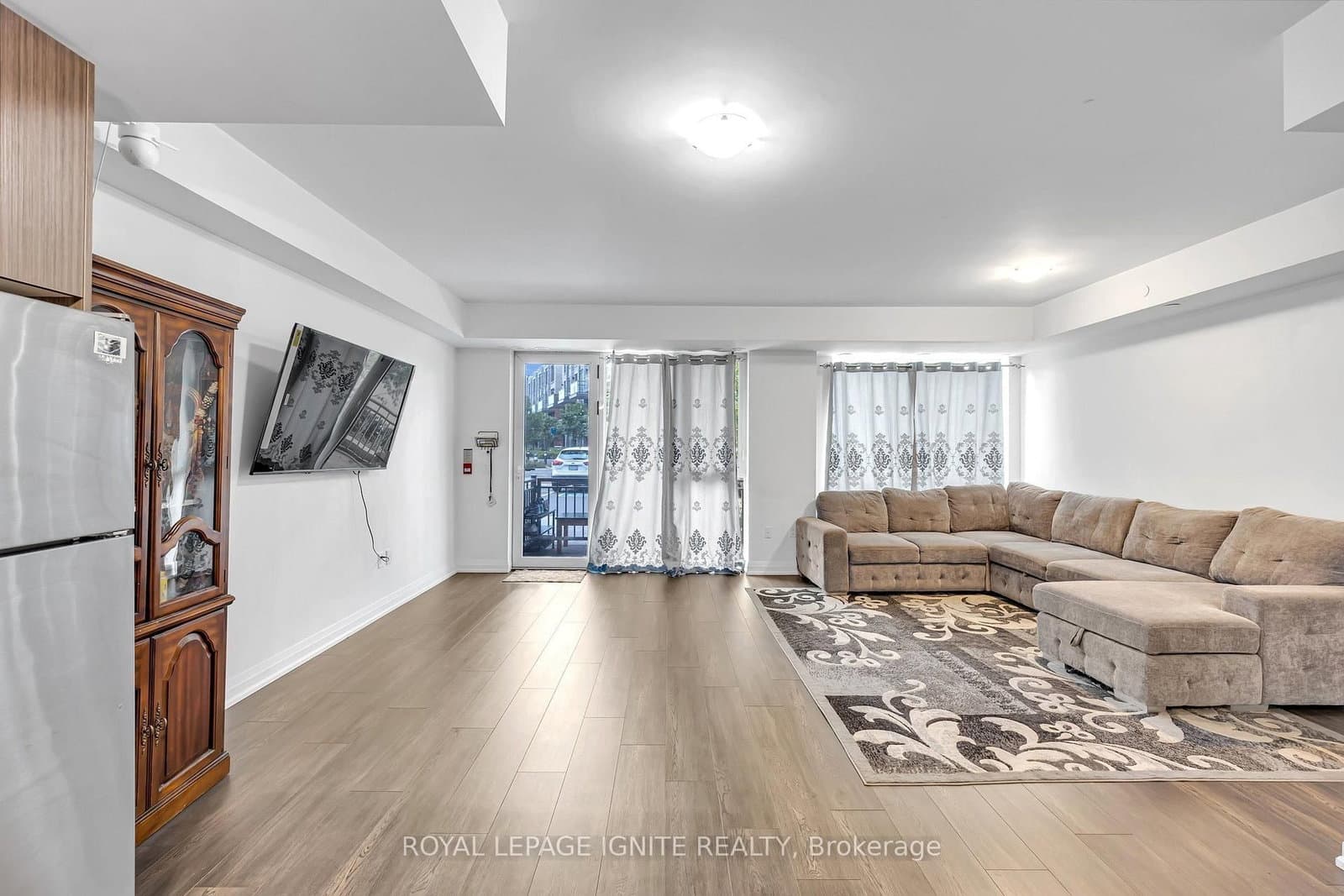 65 Attmar Drive, Unit 152 thumbnail 10