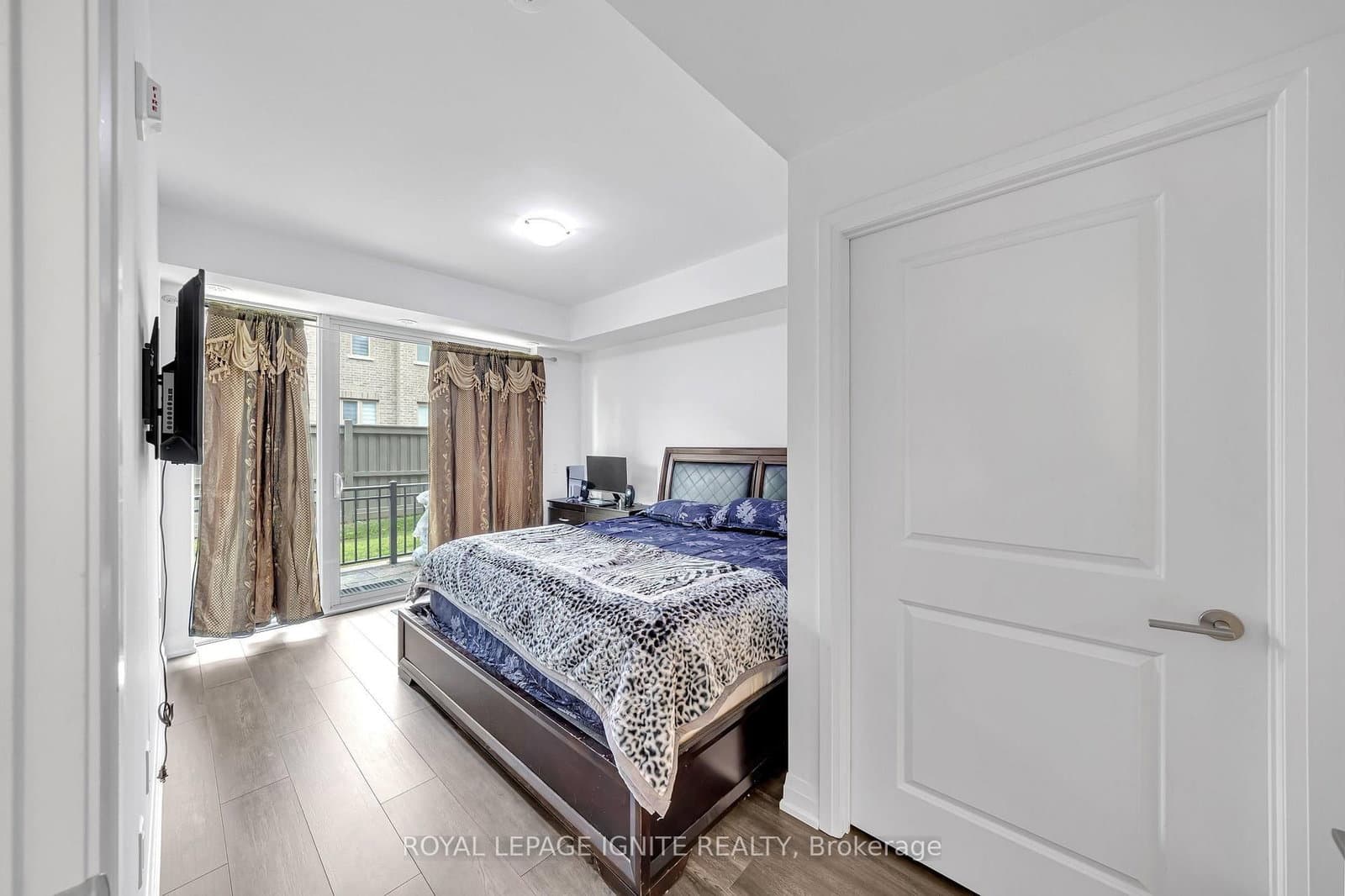 65 Attmar Drive, Unit 152 thumbnail 13