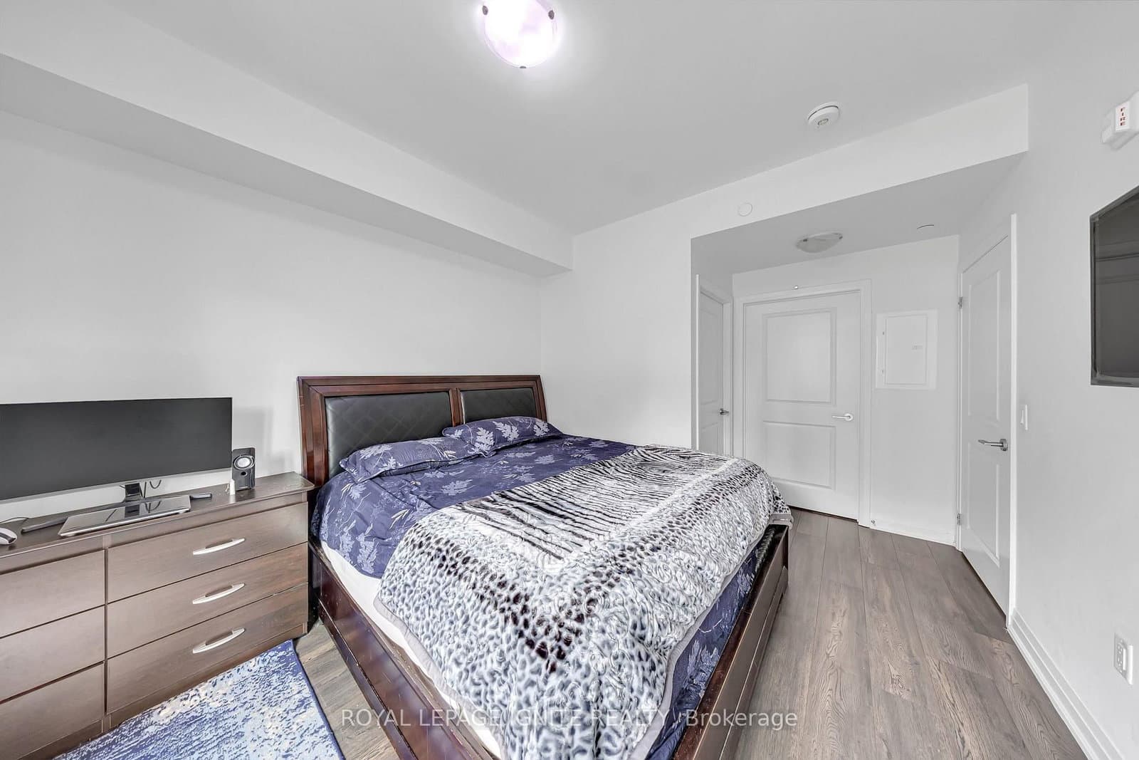 65 Attmar Drive, Unit 152 thumbnail 16
