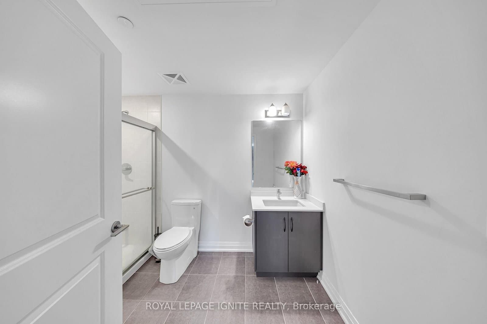 65 Attmar Drive, Unit 152 thumbnail 17