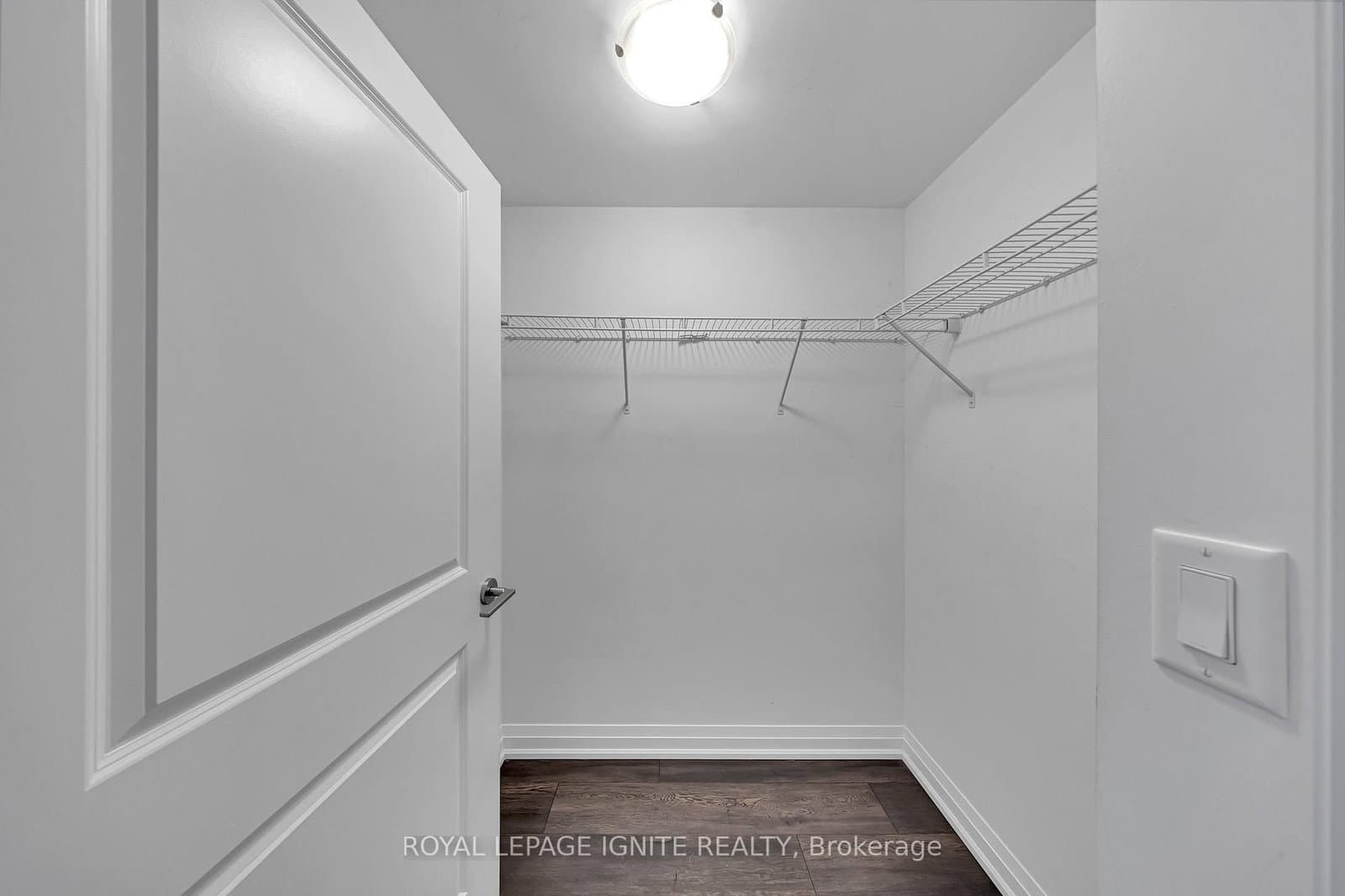 65 Attmar Drive, Unit 152 thumbnail 19