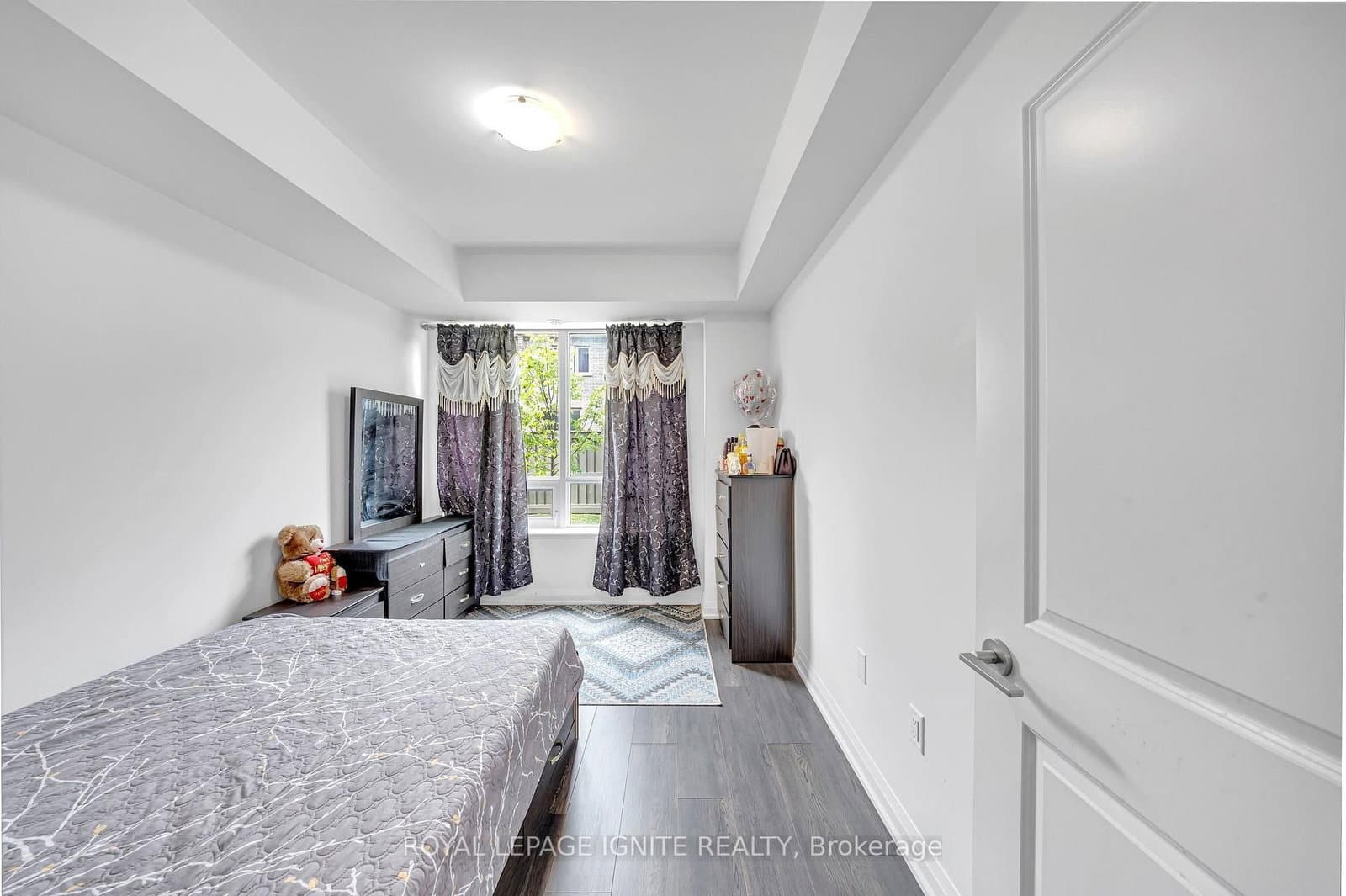 65 Attmar Drive, Unit 152 thumbnail 21