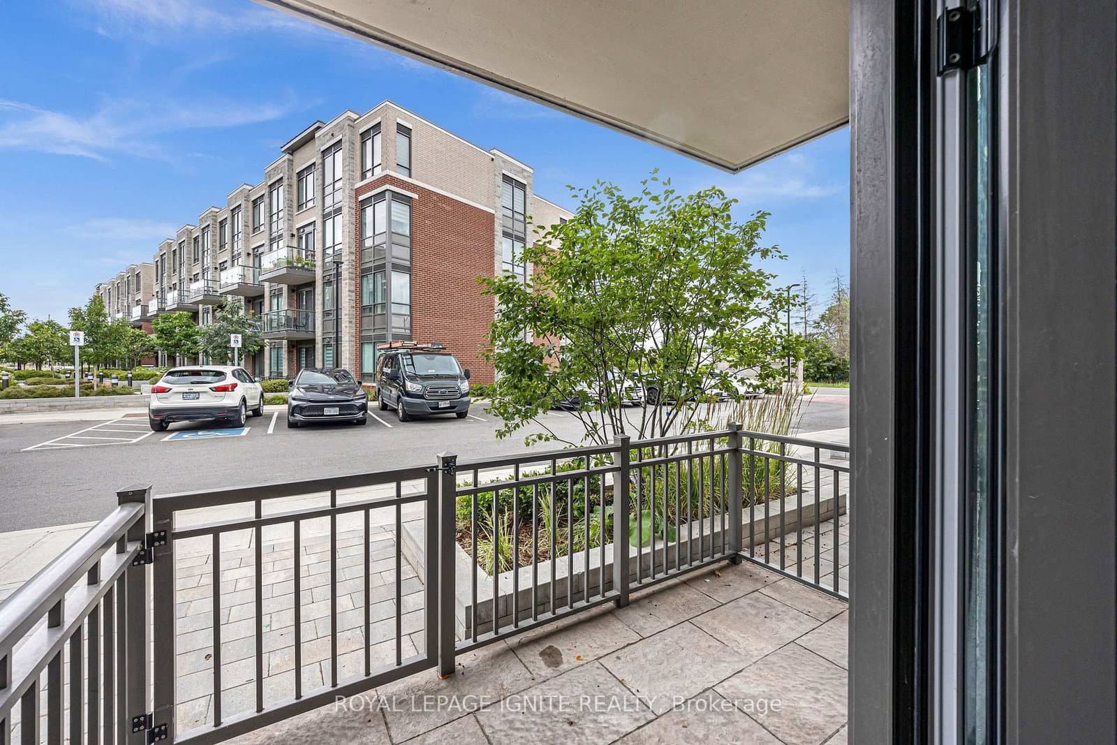 65 Attmar Drive, Unit 152 thumbnail 26