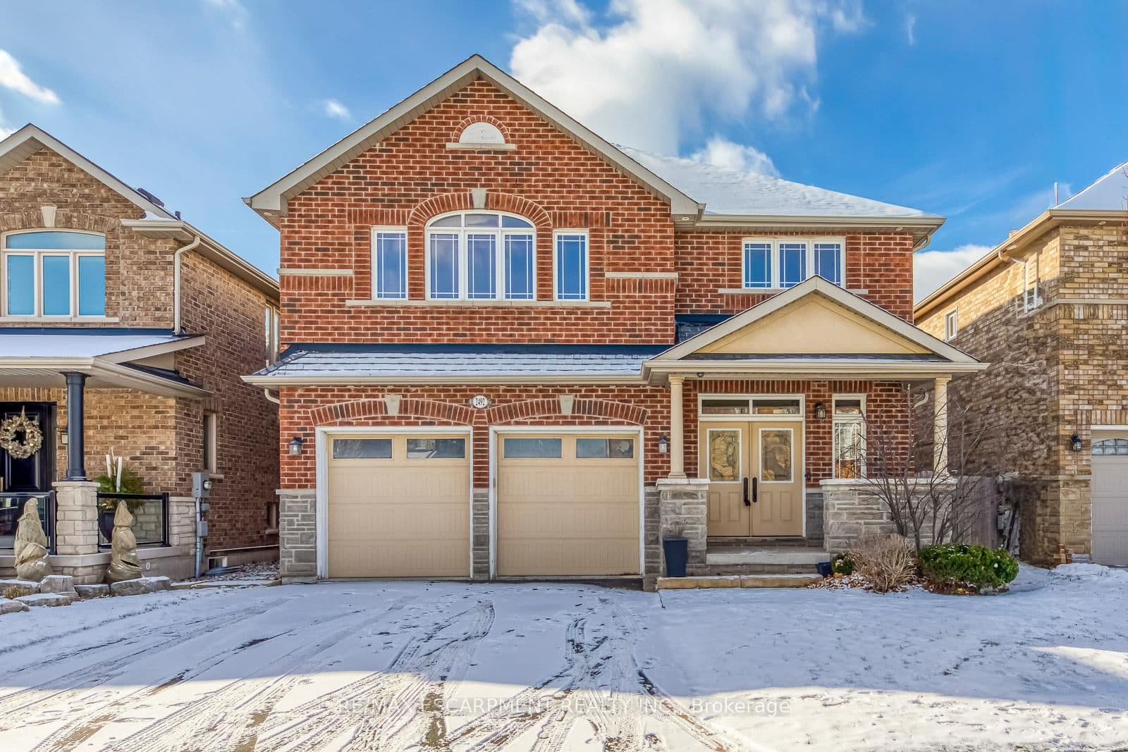 2492 Chaplin Road - Image 1