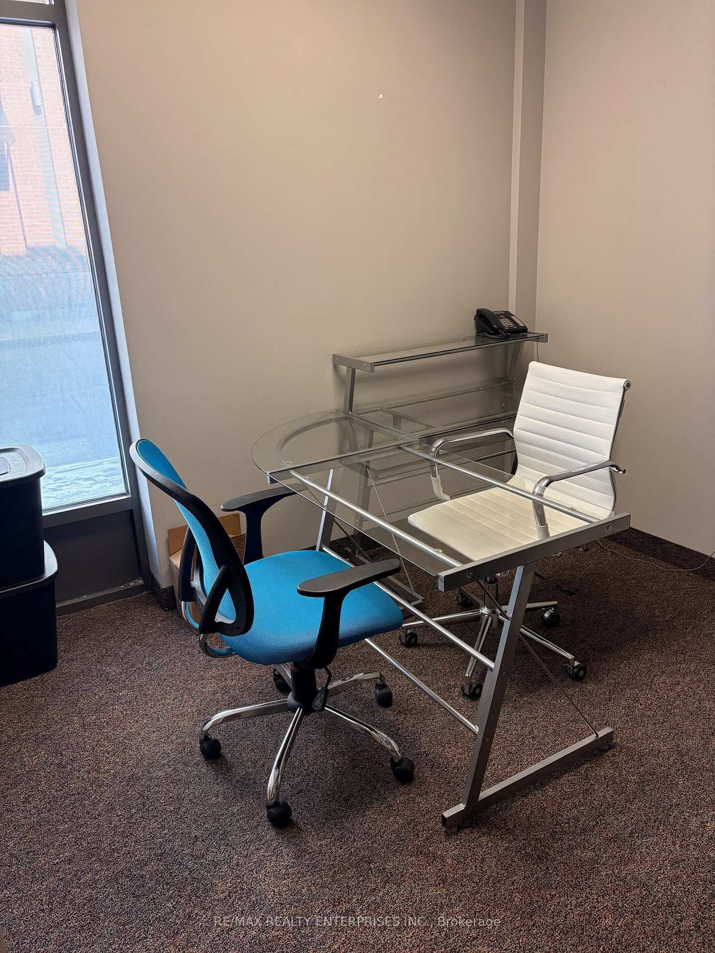 125 Lakeshore Road E, Unit C thumbnail 10
