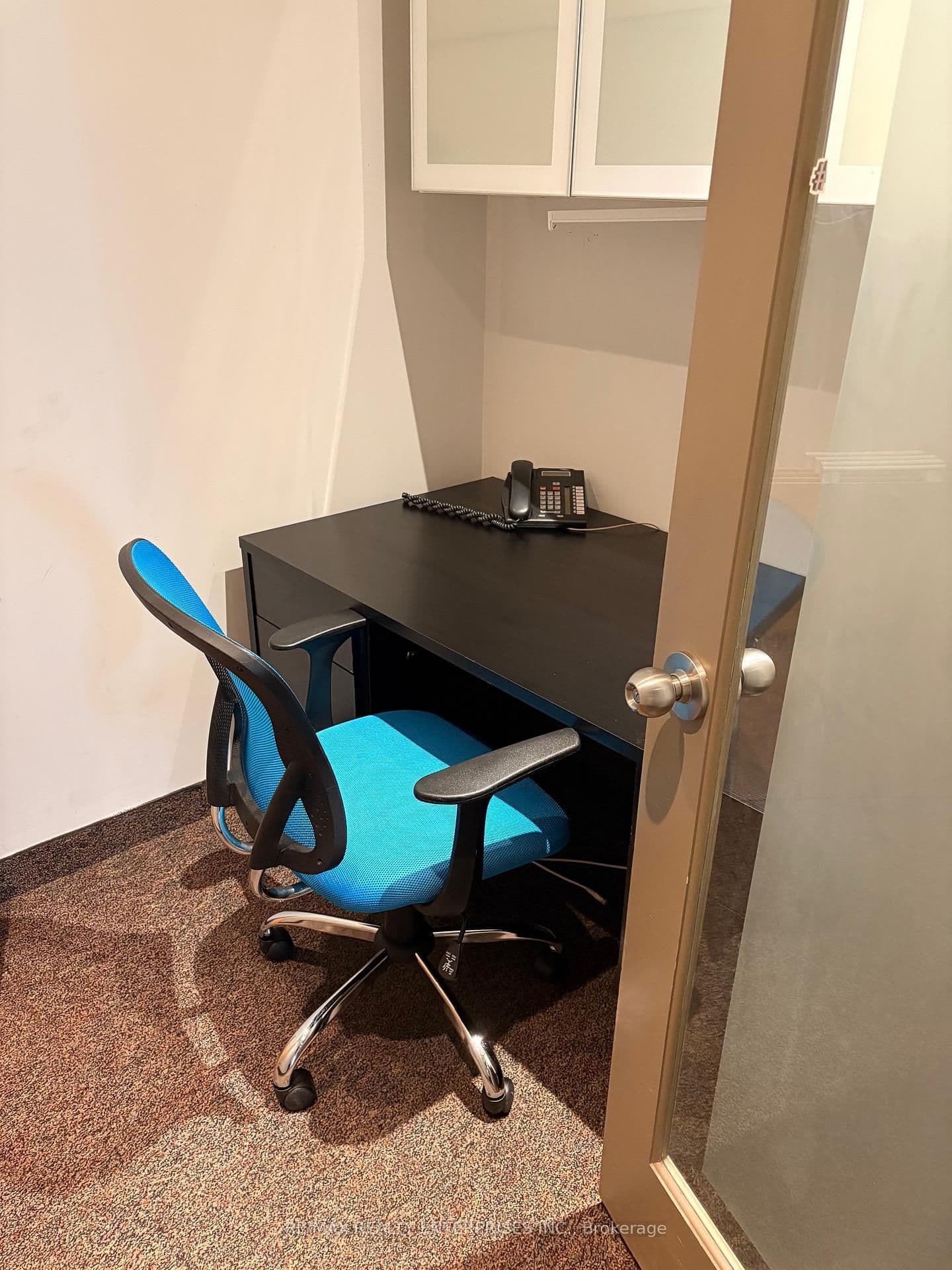125 Lakeshore Road E, Unit C thumbnail 12