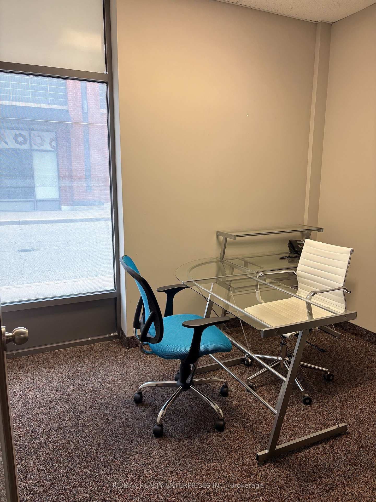125 Lakeshore Road E, Unit C thumbnail 14
