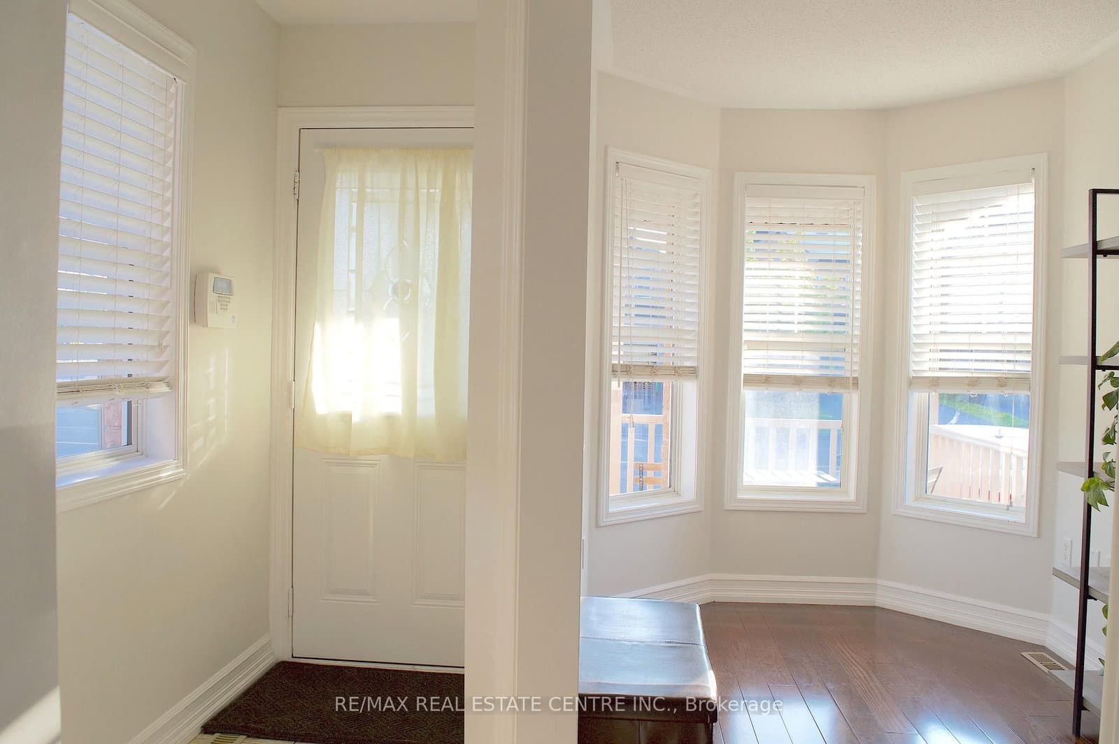 3 Chudleigh Avenue thumbnail 9